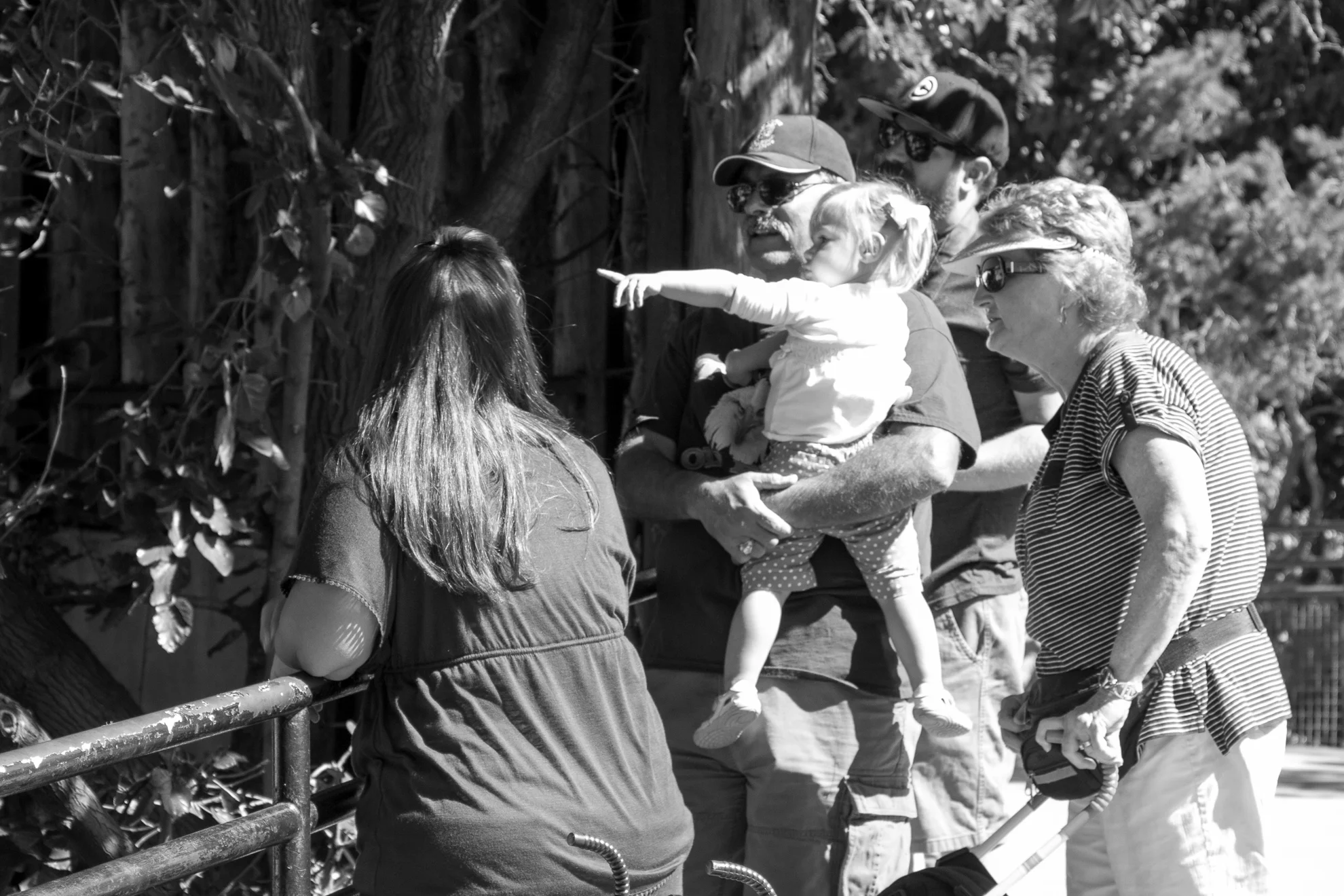 zoo-trip-selectives-30.jpg
