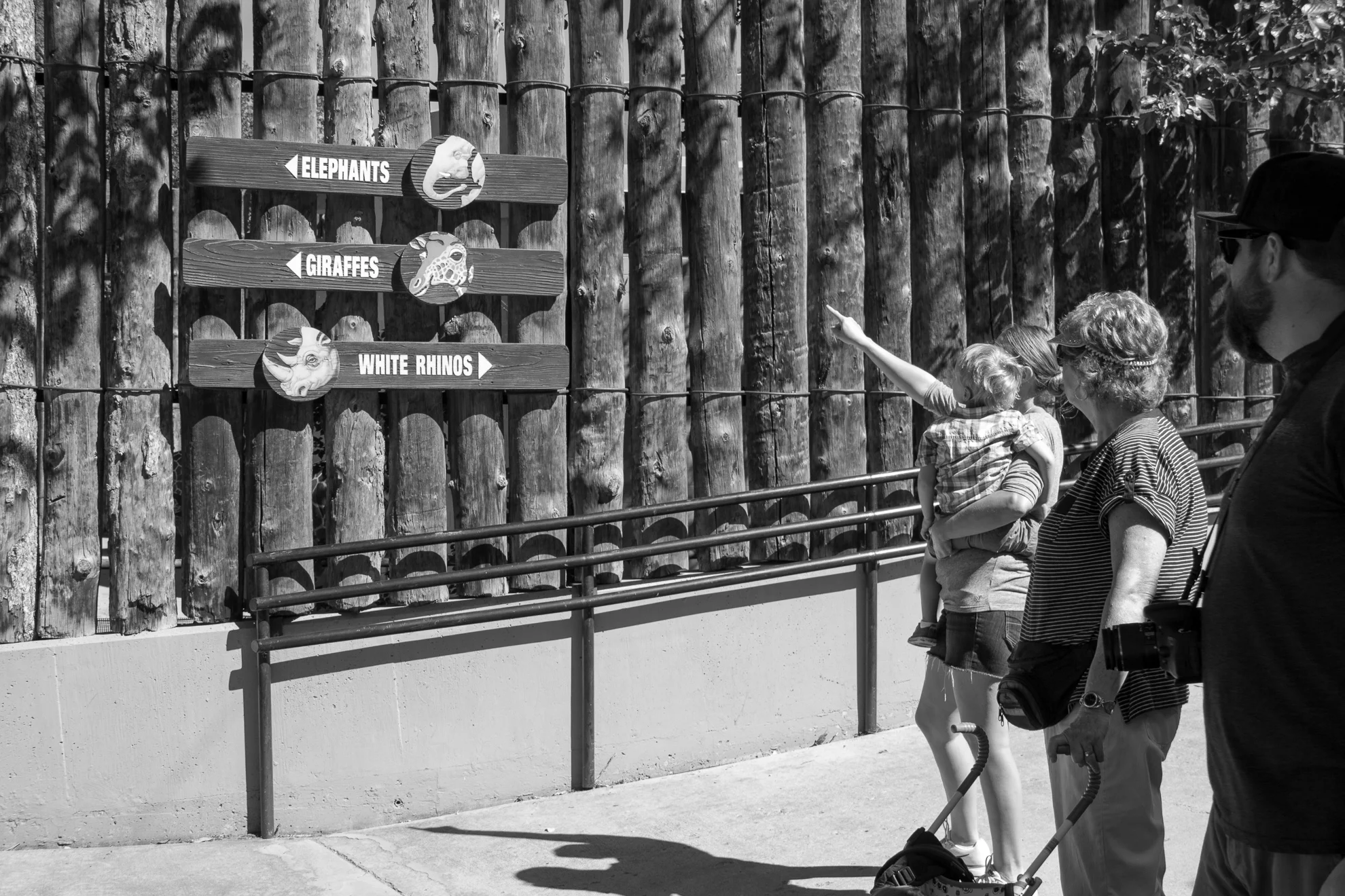 zoo-trip-selectives-31.jpg