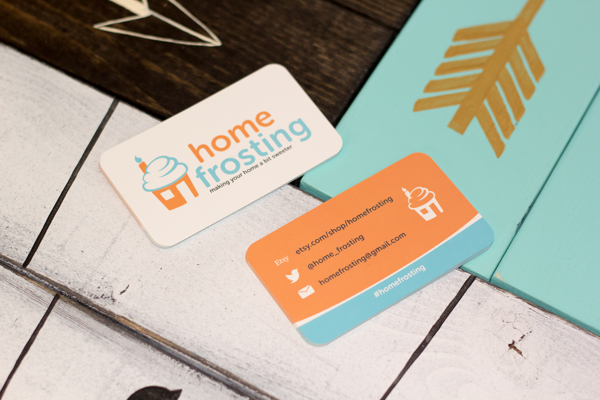 homefrosting-Businesscards-024.jpg