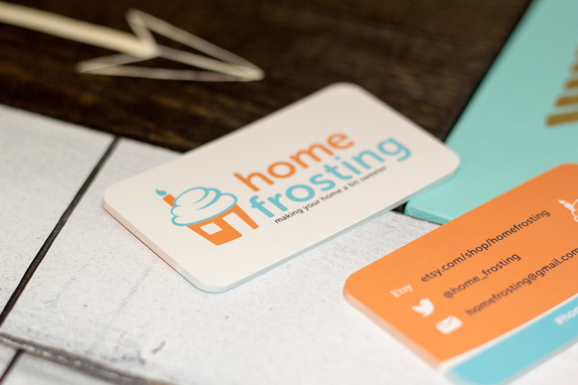 homefrosting-Businesscards-025.jpg