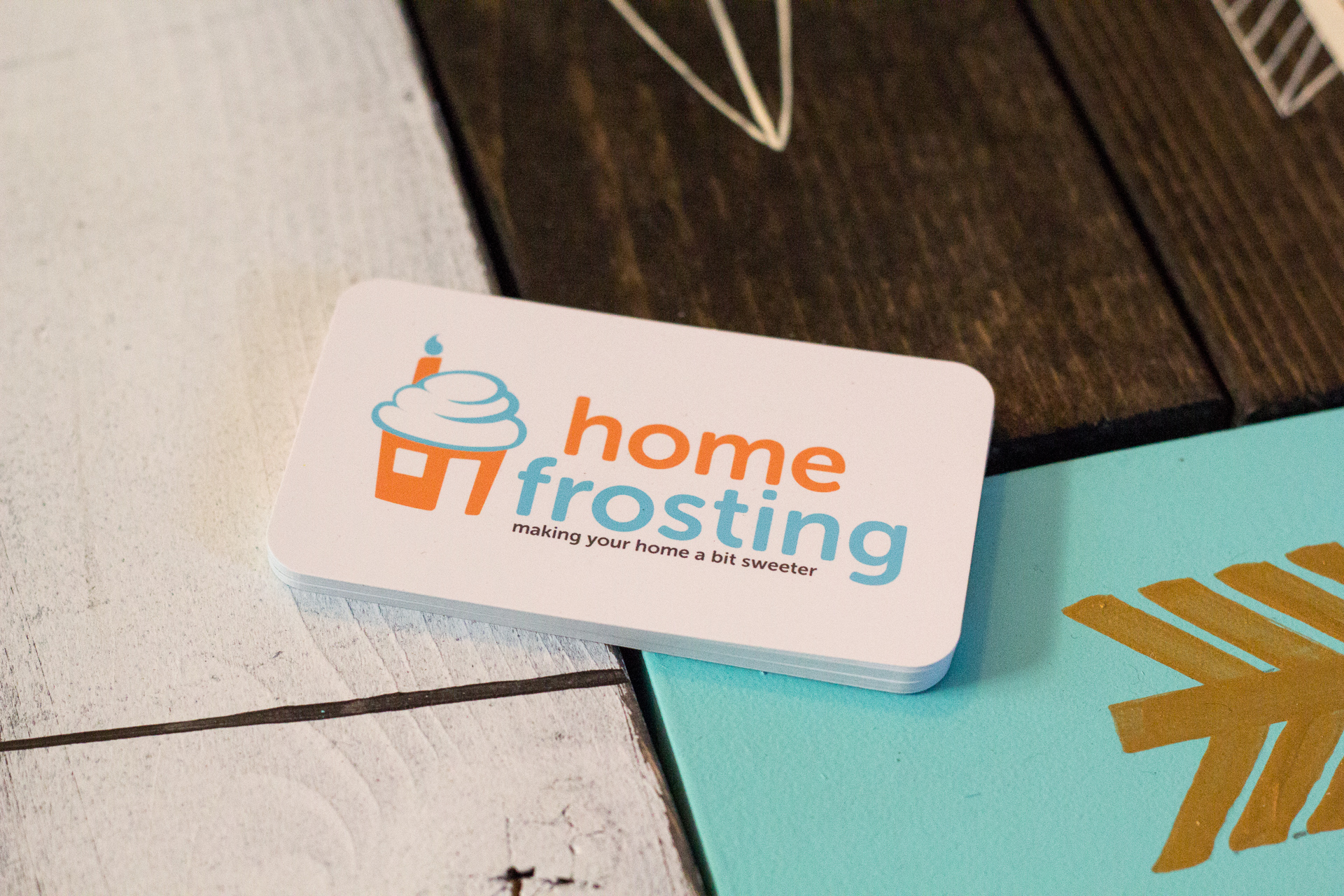 homefrosting-Businesscards-051.jpg