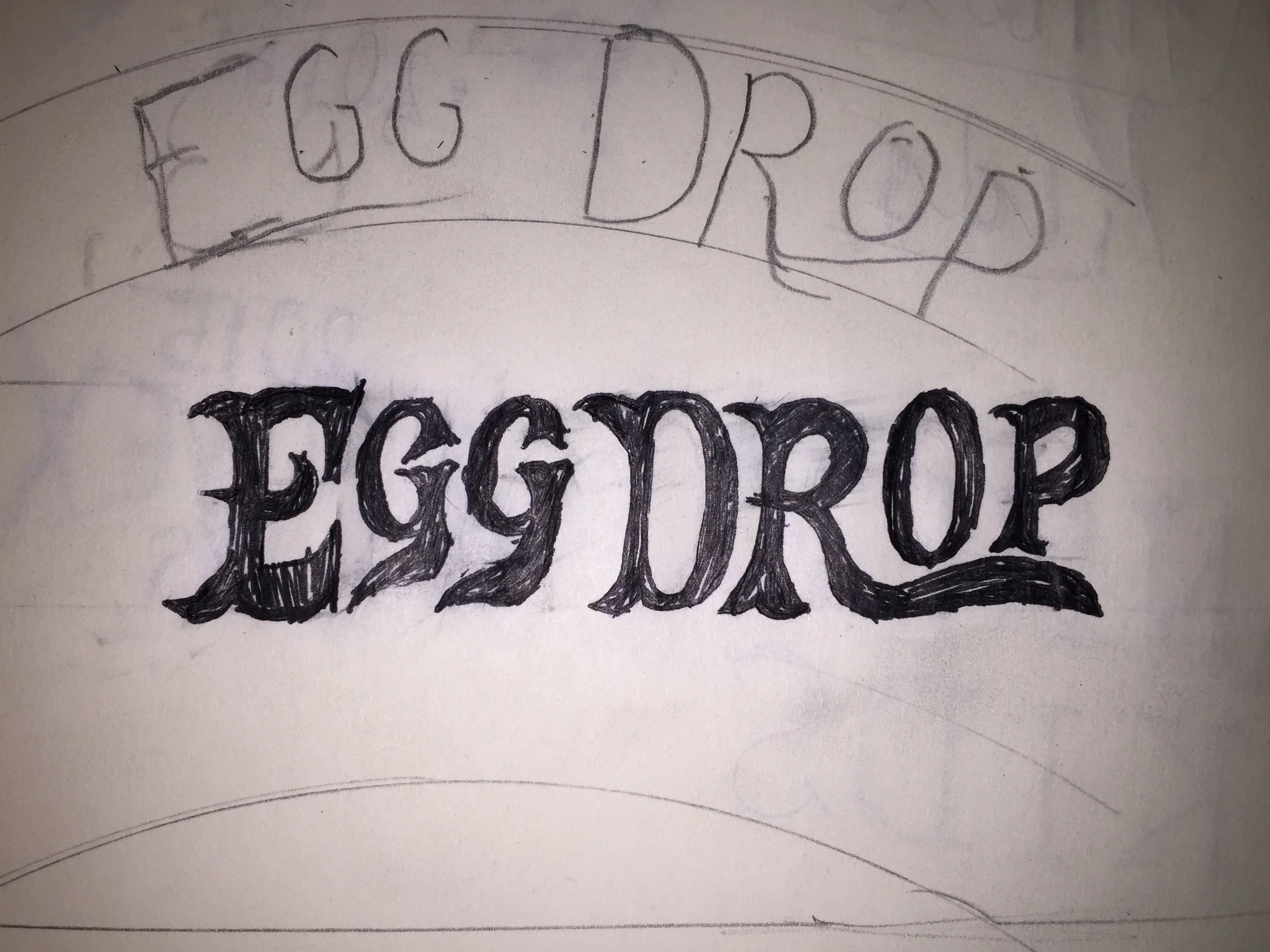 Egg-drop-Text.jpg