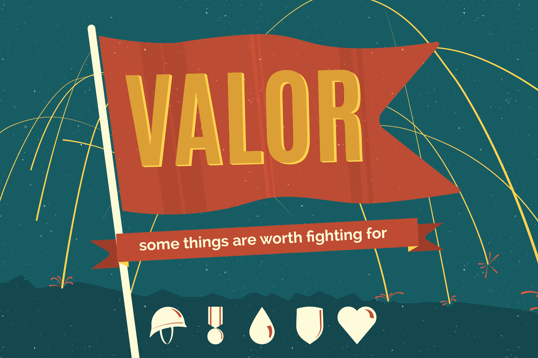 Valor-Verse-Card-01.png
