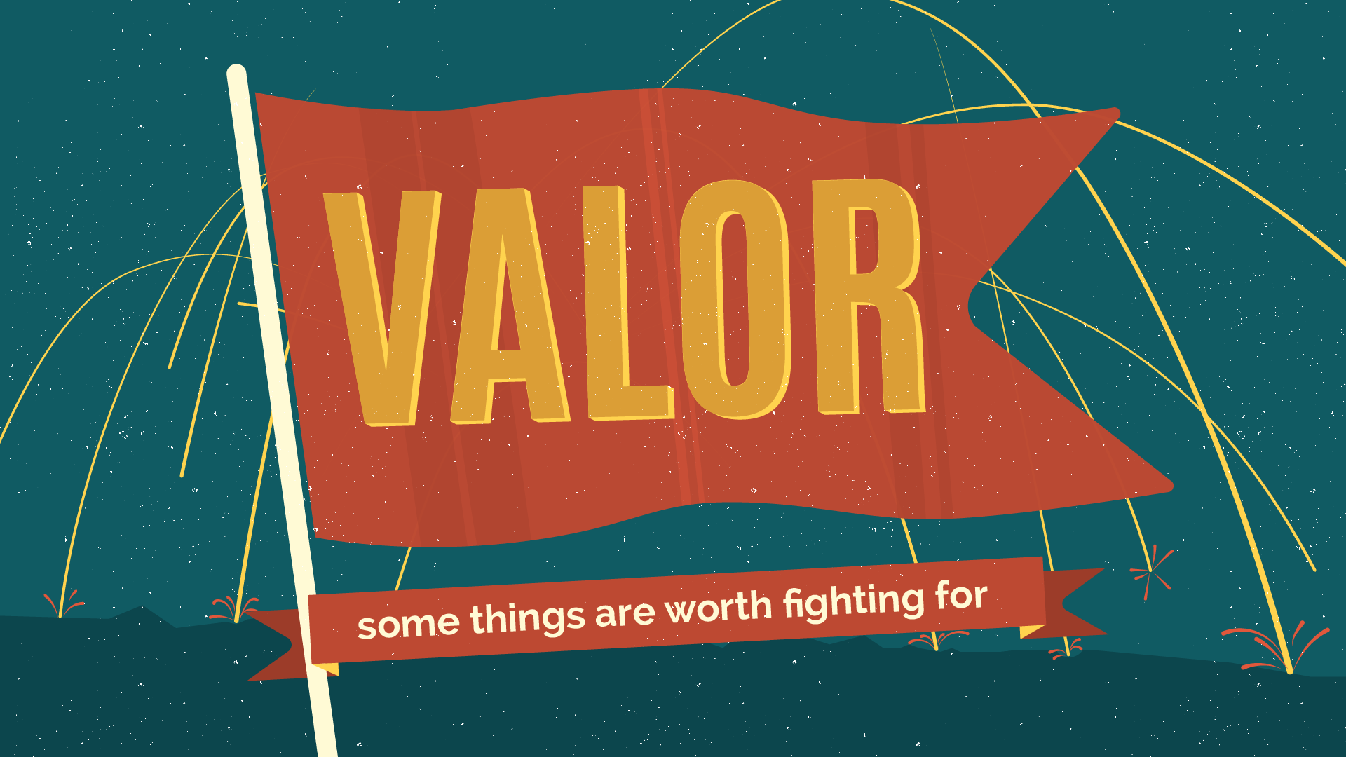 Valor-Series-Slide-01.png