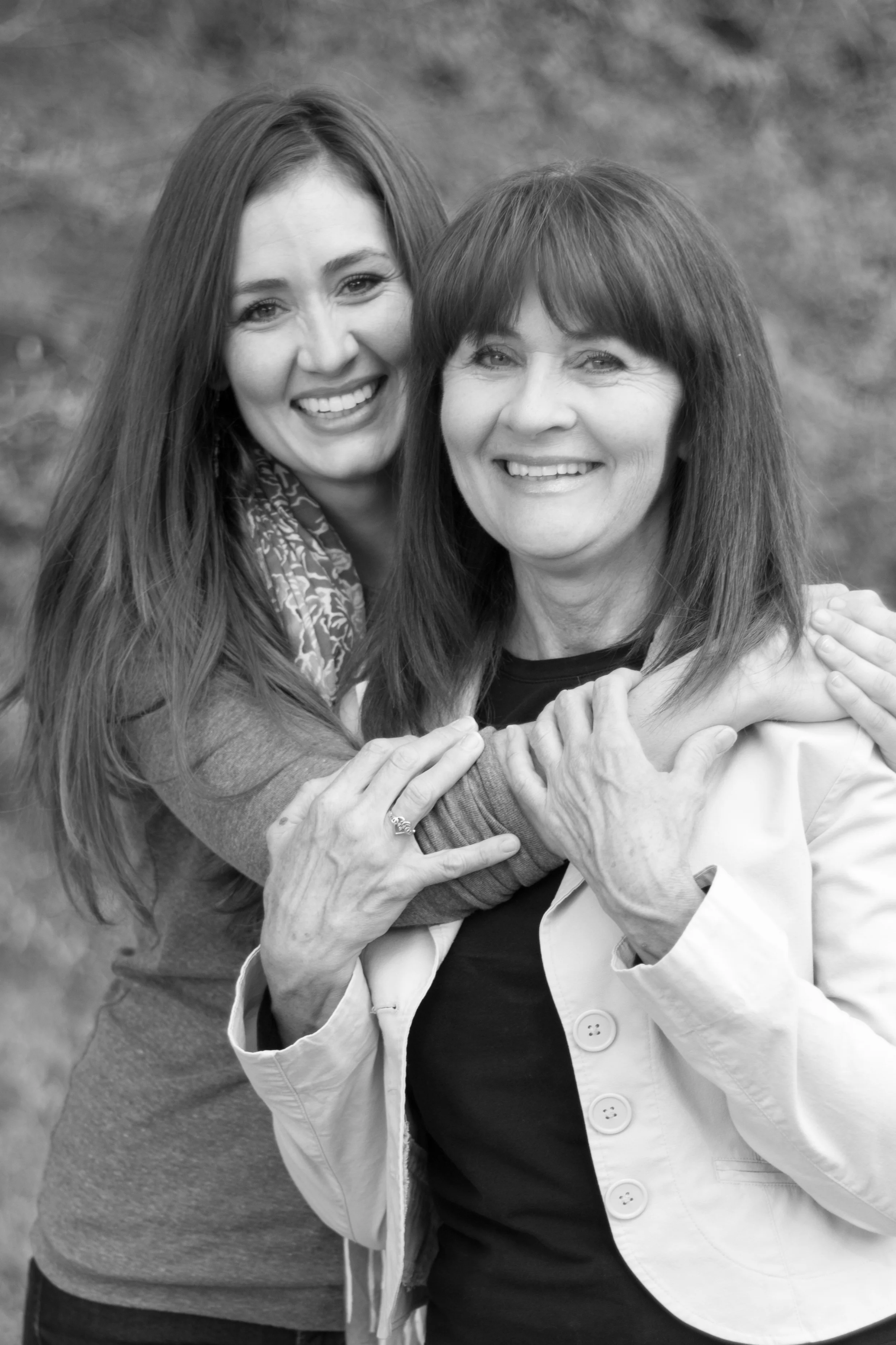 Mother's Day Photos