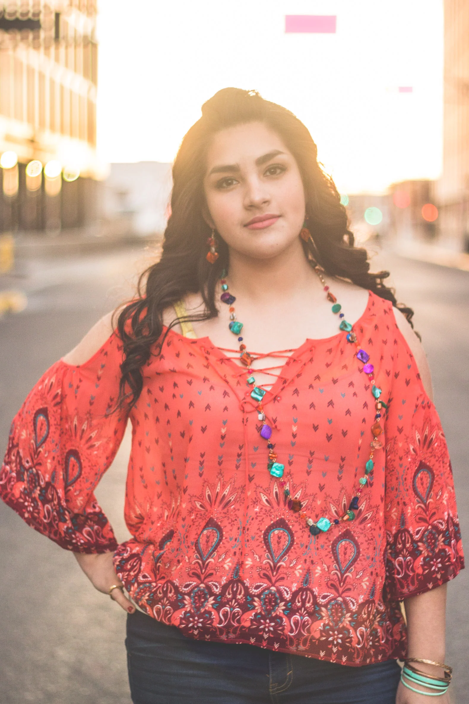 Matties-Senior-Pics-0918.jpg
