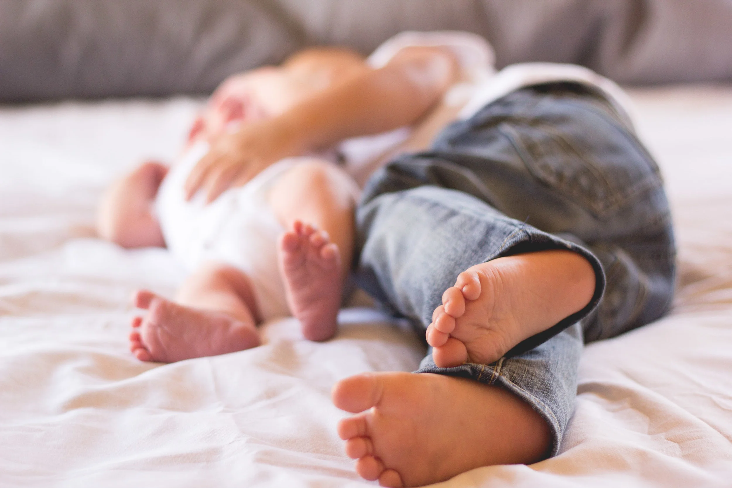 Merrick_NewBorn-1982.jpg