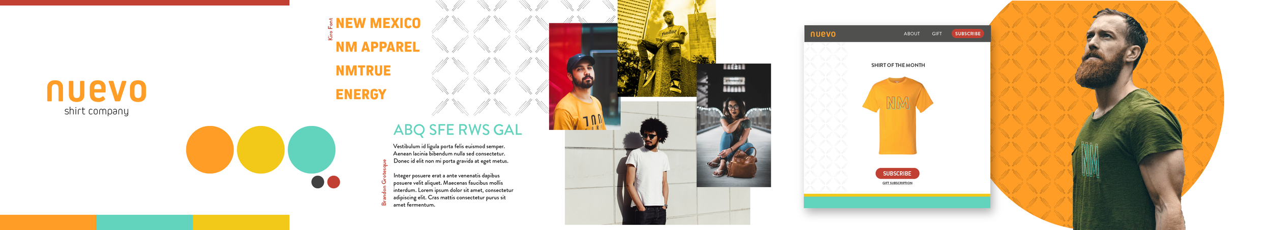 Nuevo-StyleScape-01.png