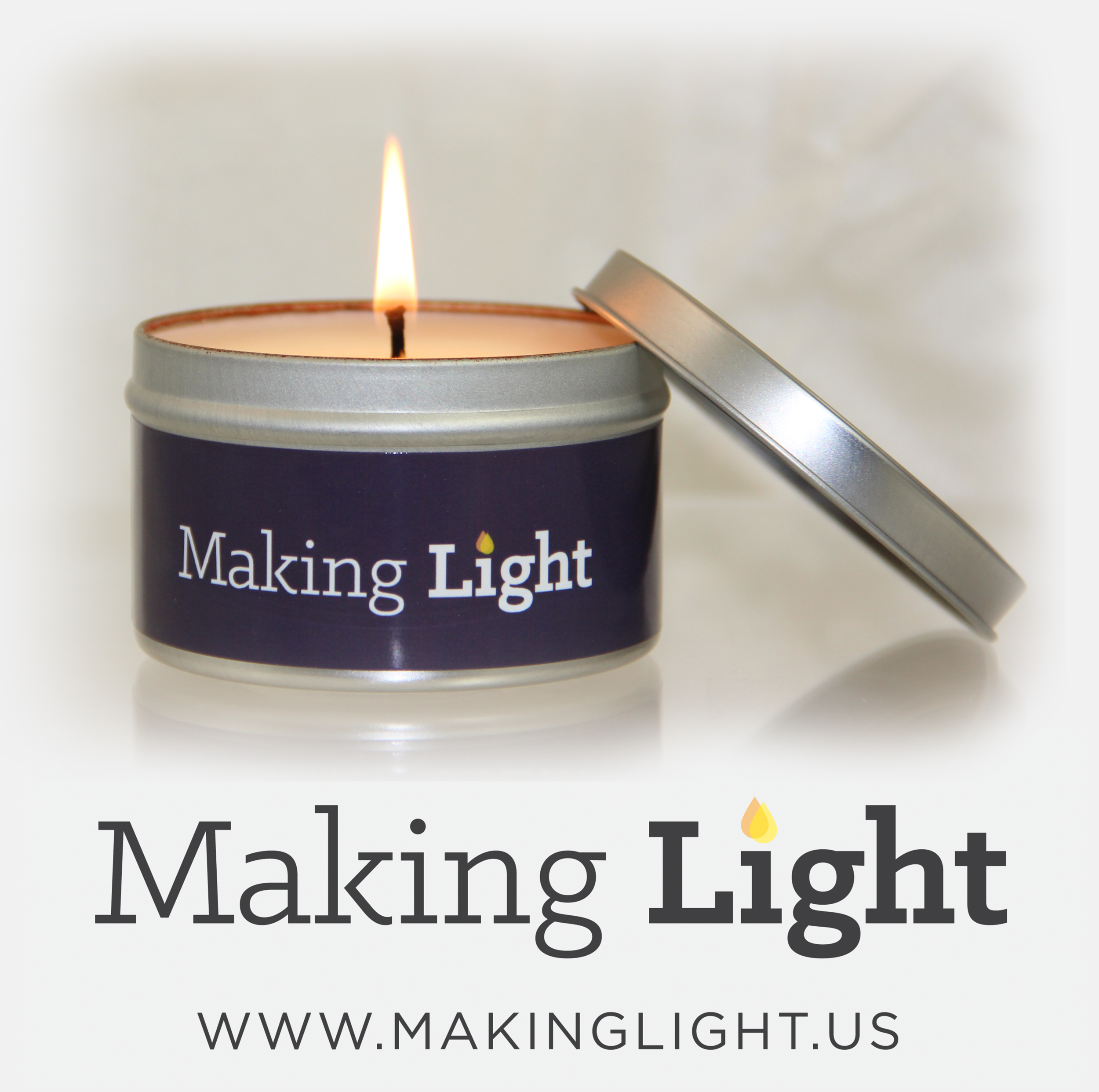 Dan's Ad Version.png