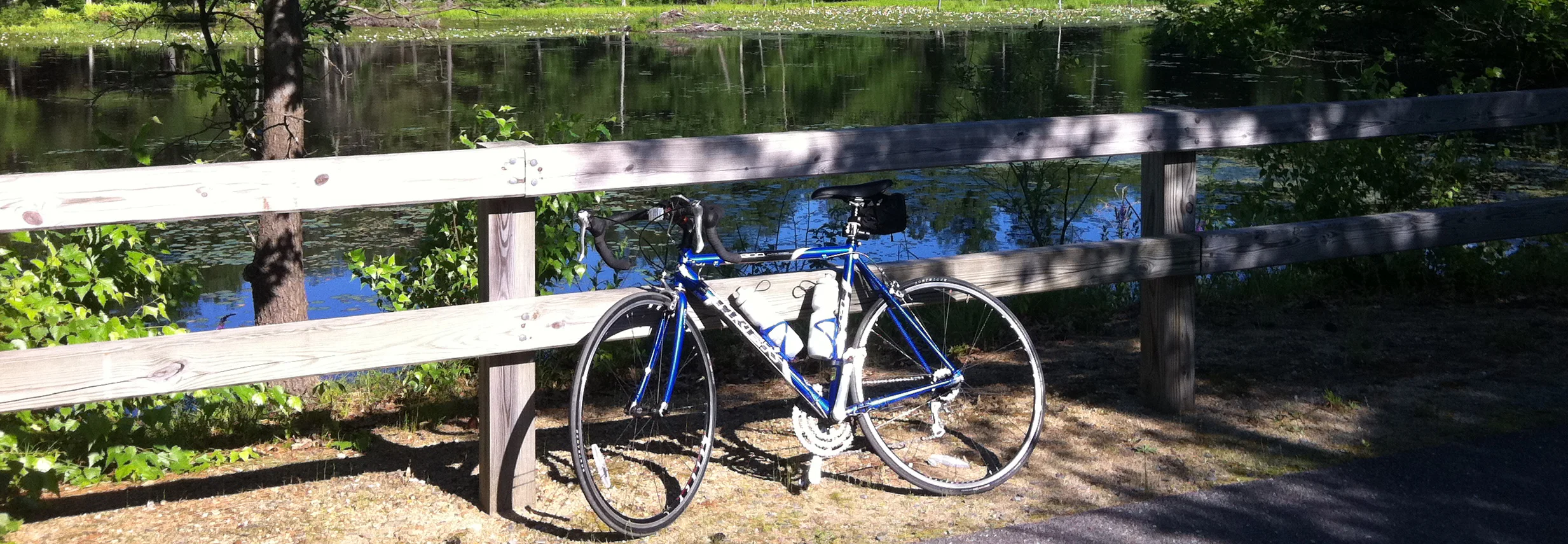 Bike_NH Path_really really flat.jpg