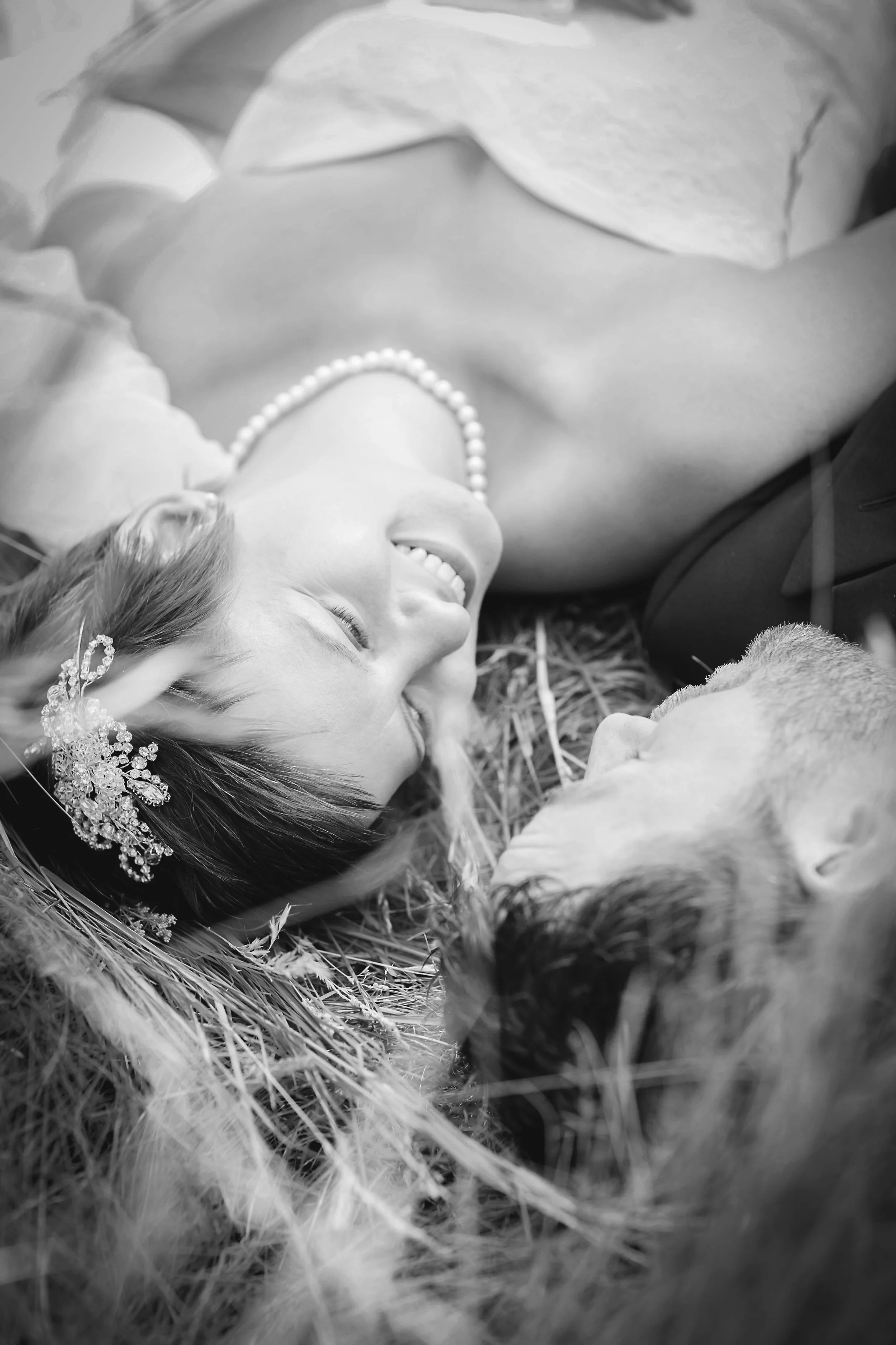 IMG_1355bw.jpg