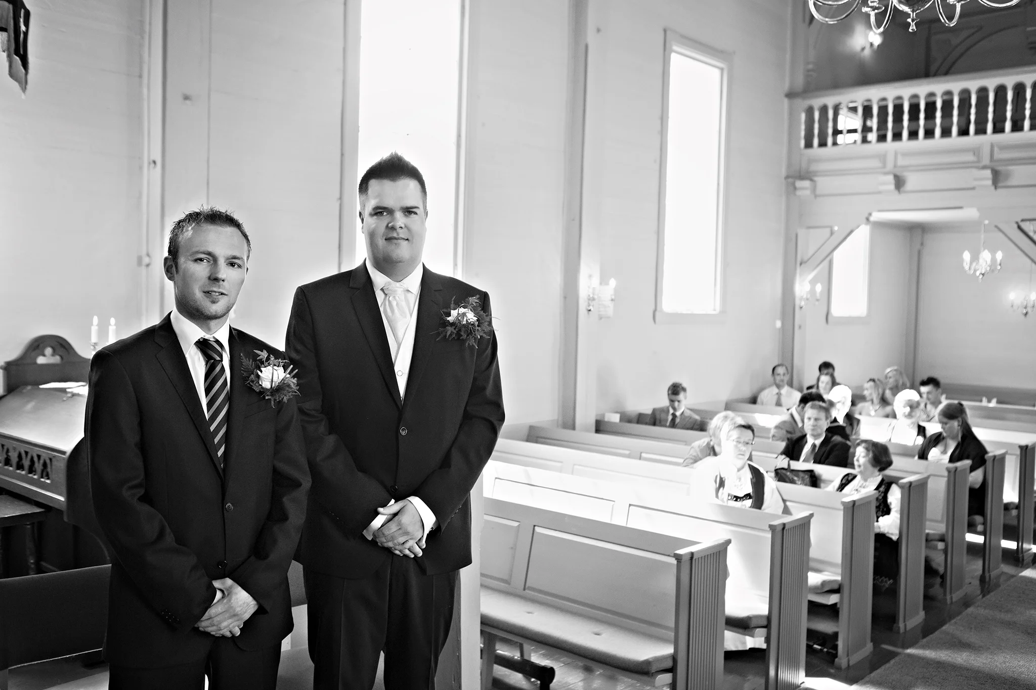 IMG_3315bw.jpg