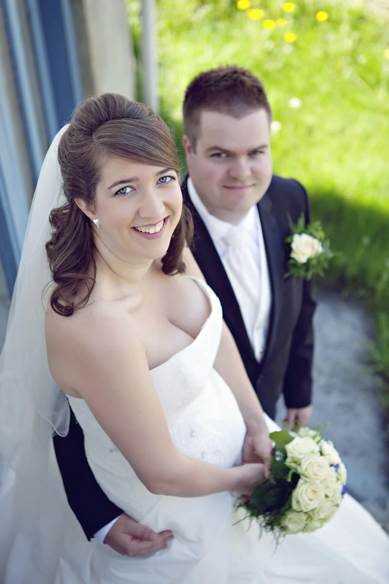 IMG_3858c.jpg