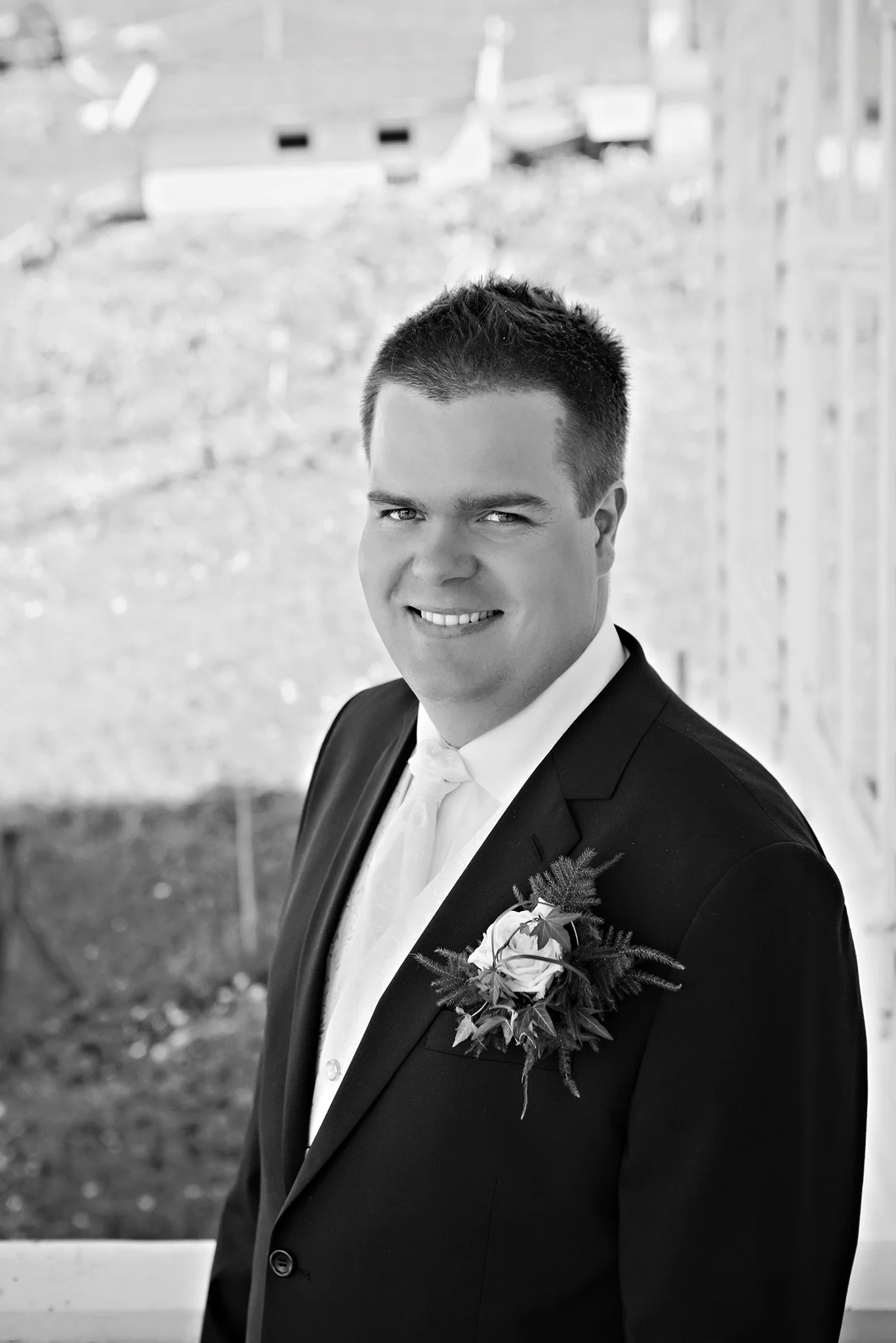 IMG_3925bw.jpg