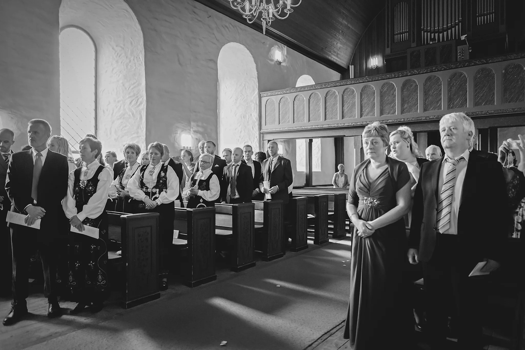 IMG_6666bw.jpg