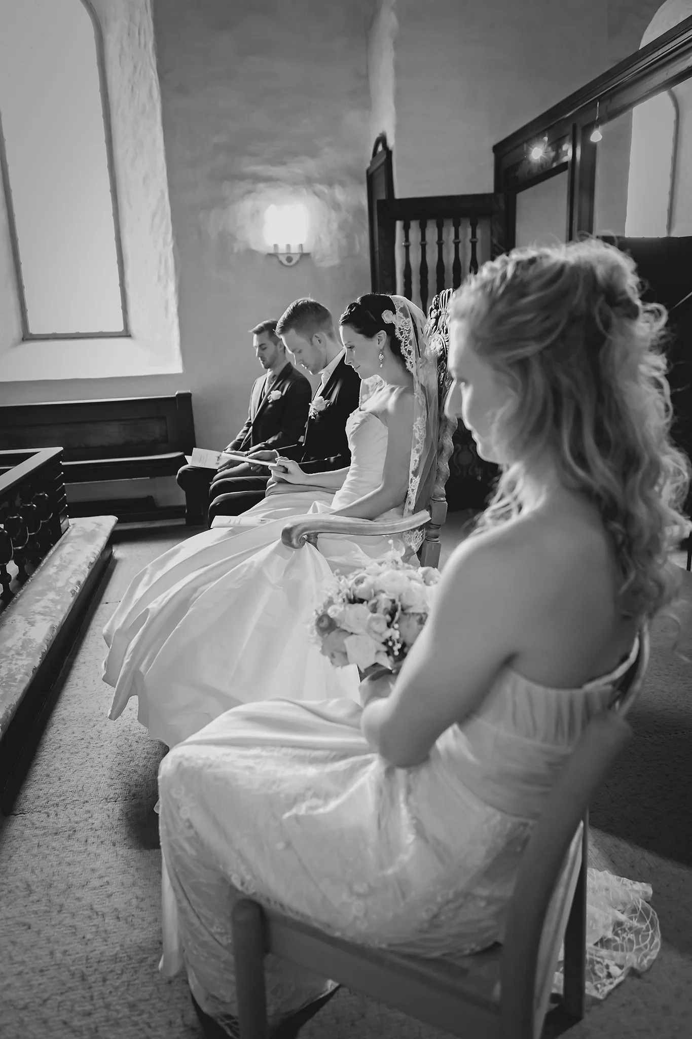 IMG_6671bw.jpg