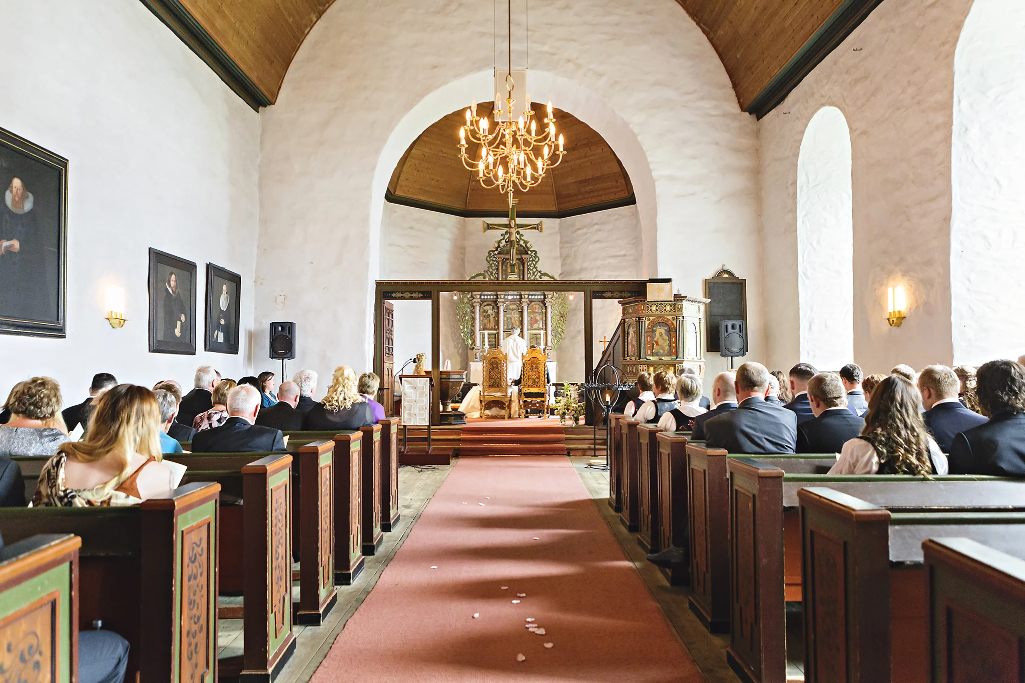 IMG_6688.jpg