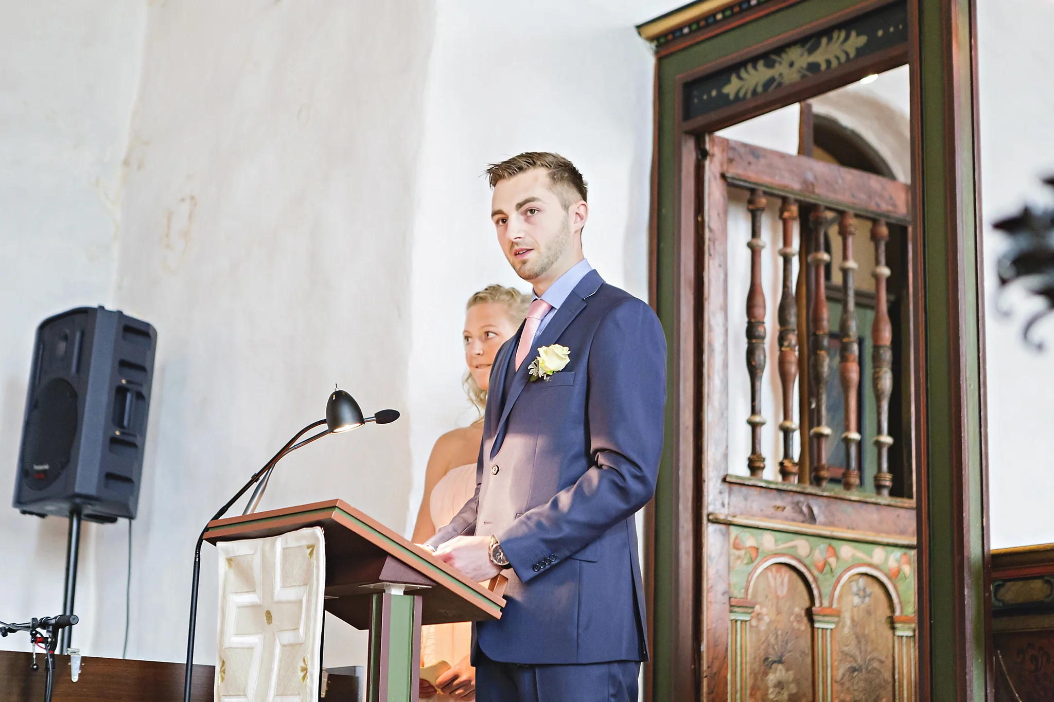 IMG_6699.jpg