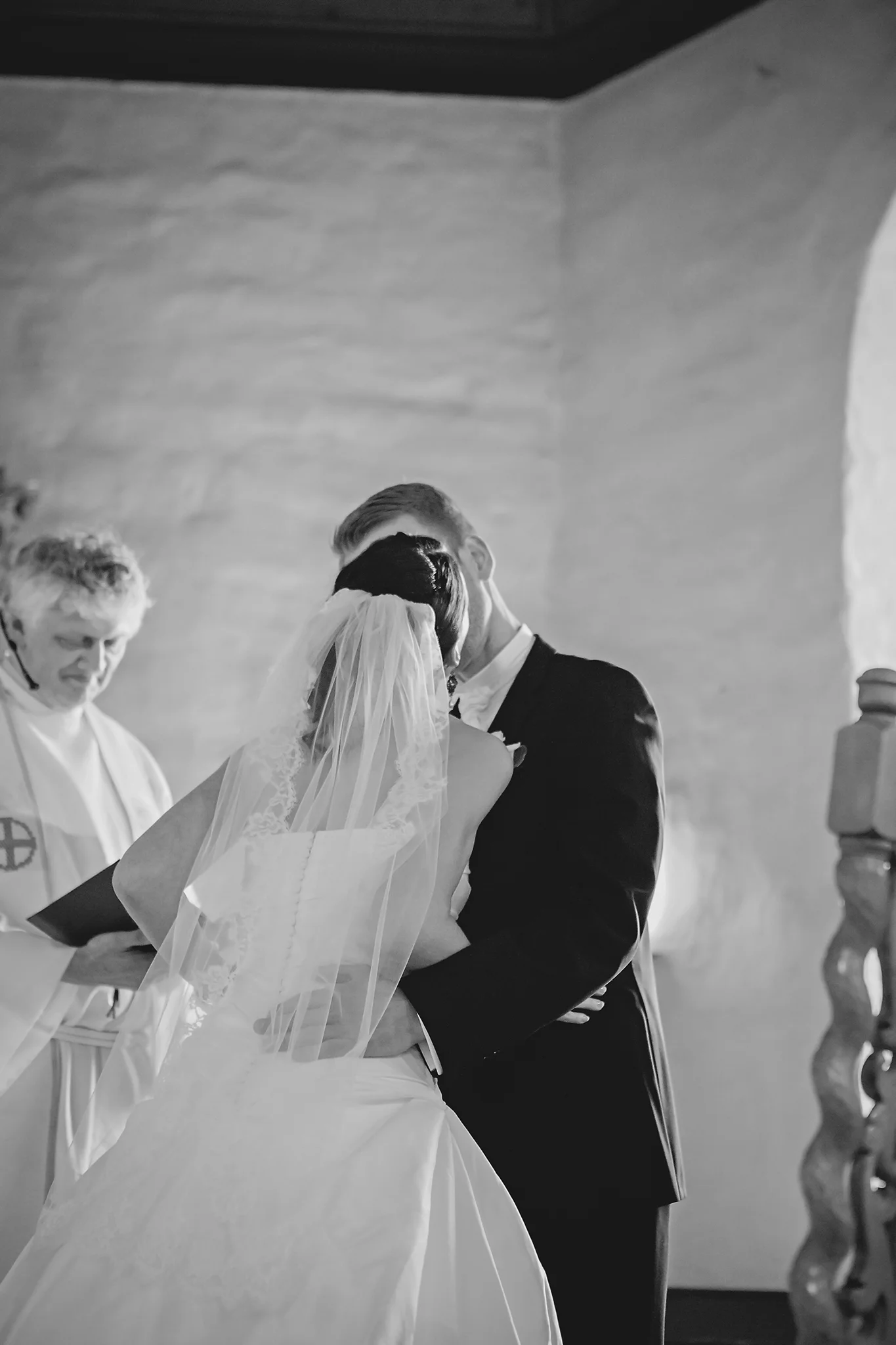 IMG_6730bw.jpg