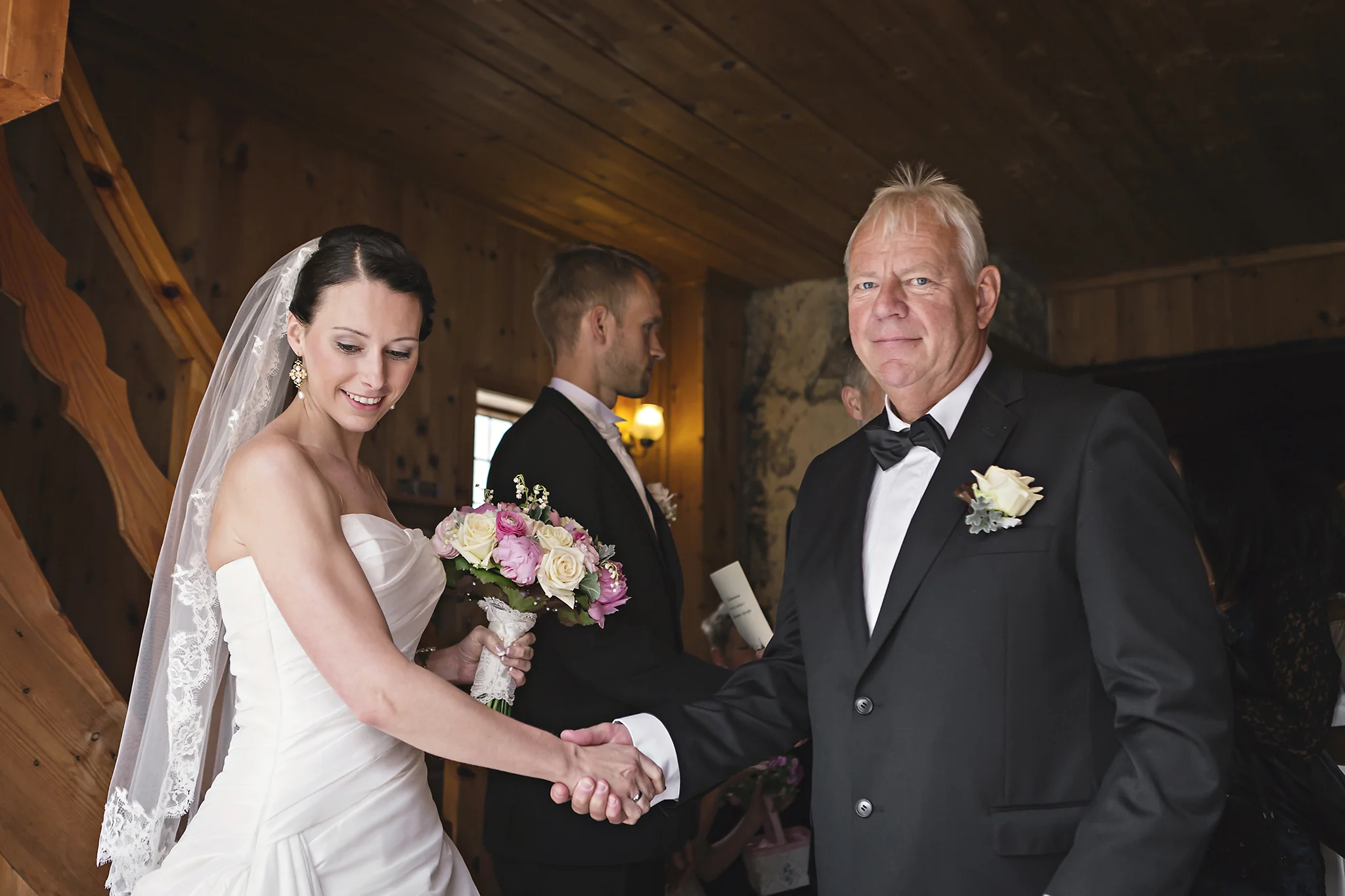 IMG_6823.jpg