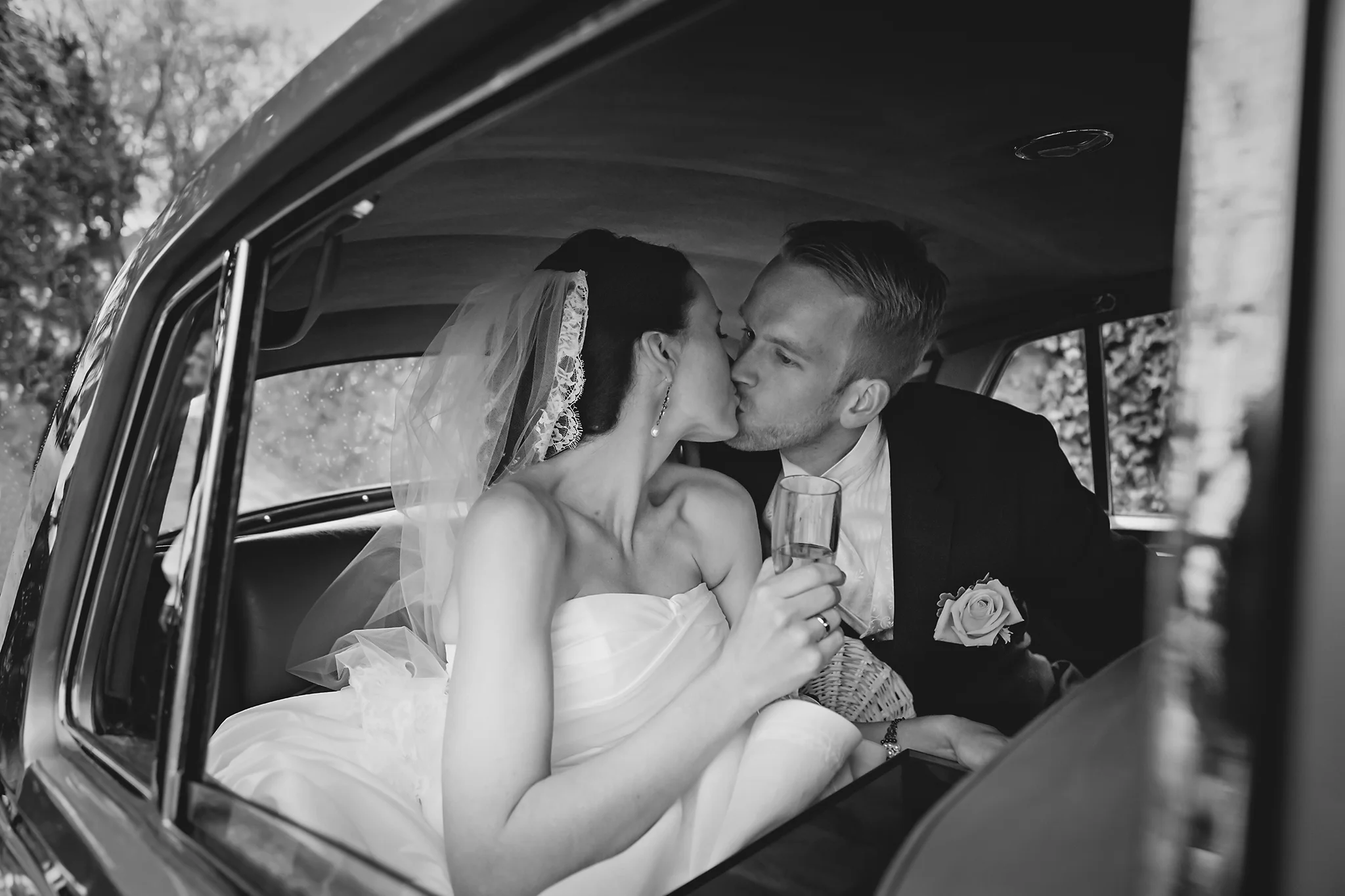 IMG_6950bw.jpg