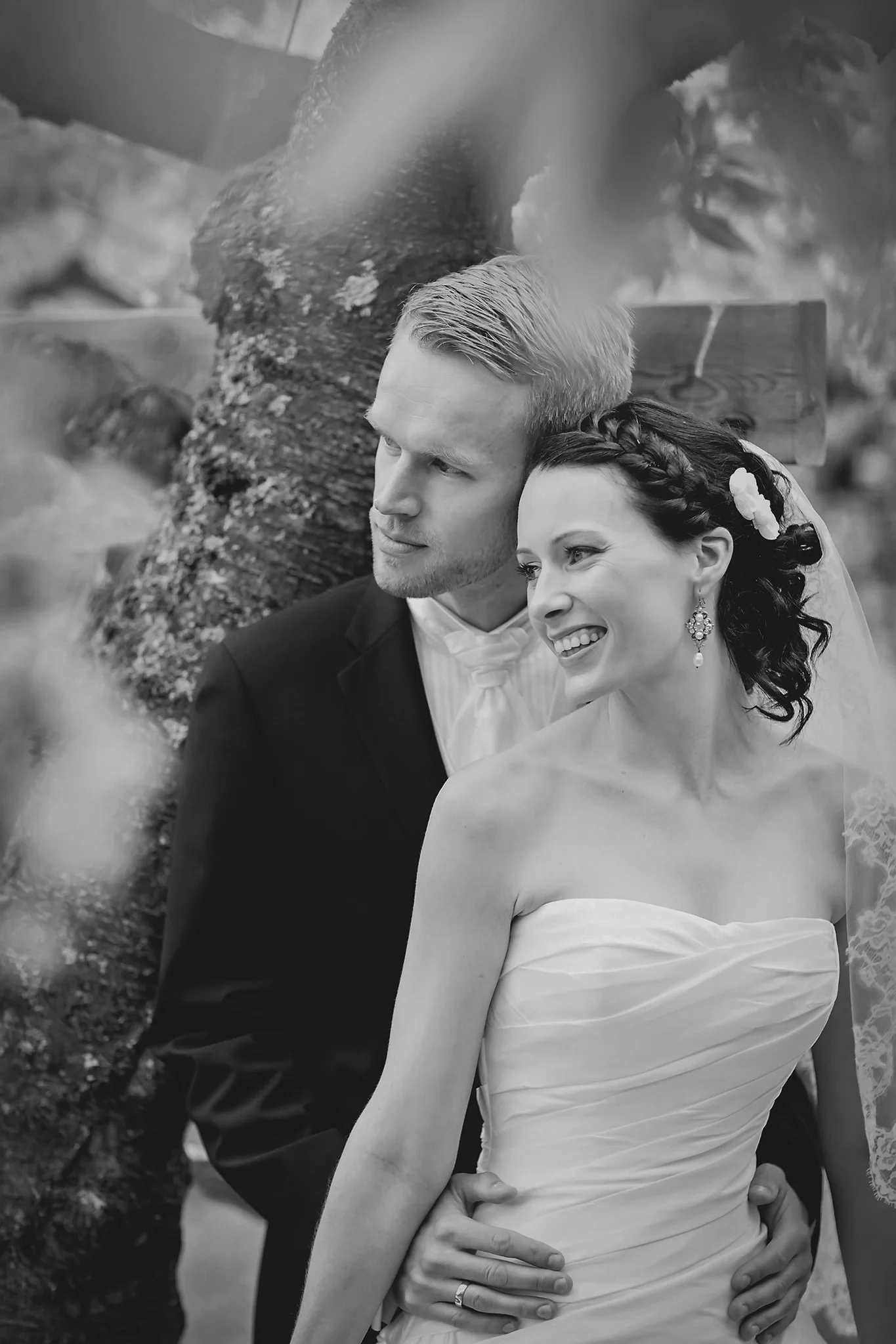 IMG_7092bw.jpg