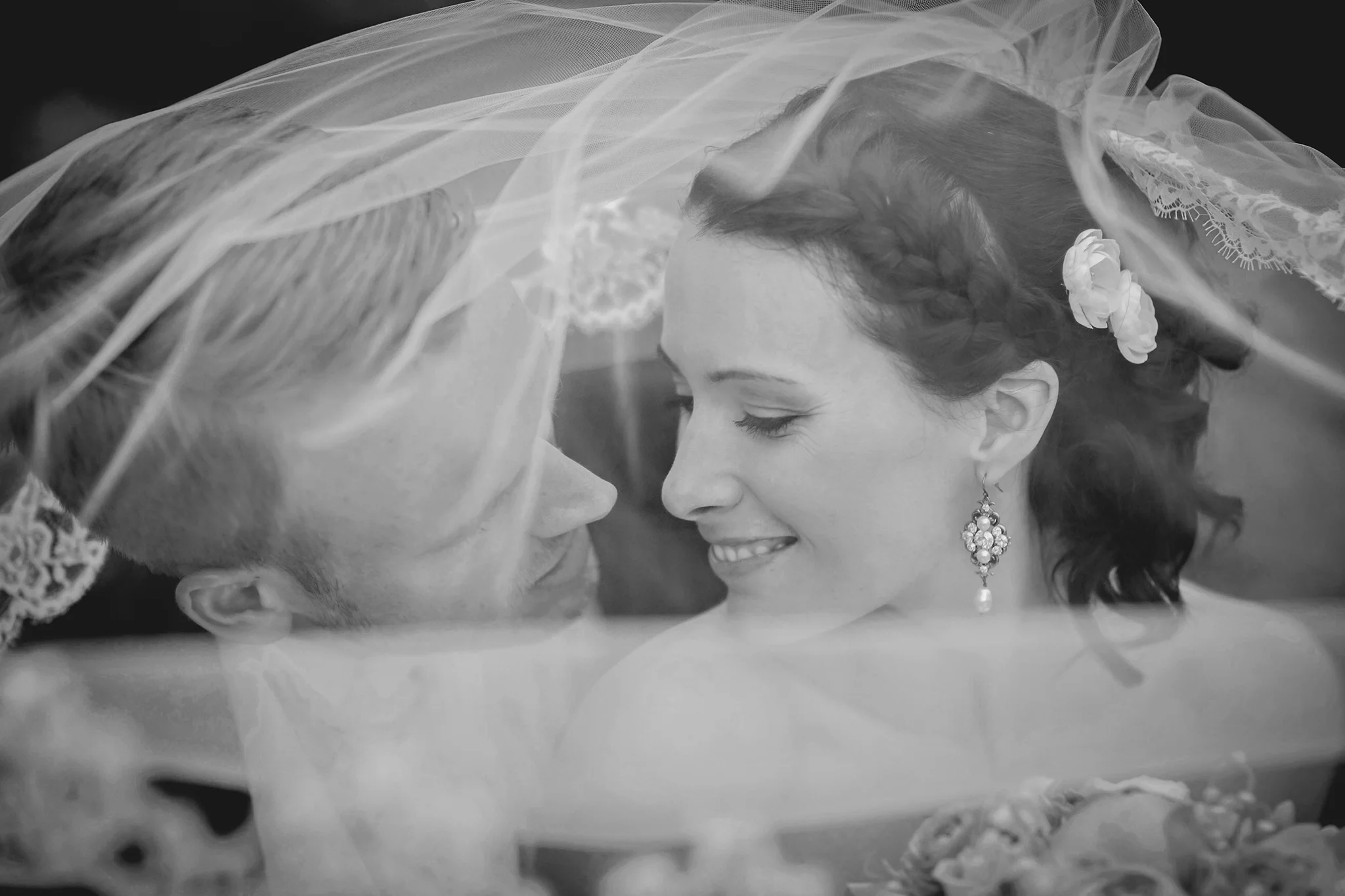IMG_7293bw.jpg