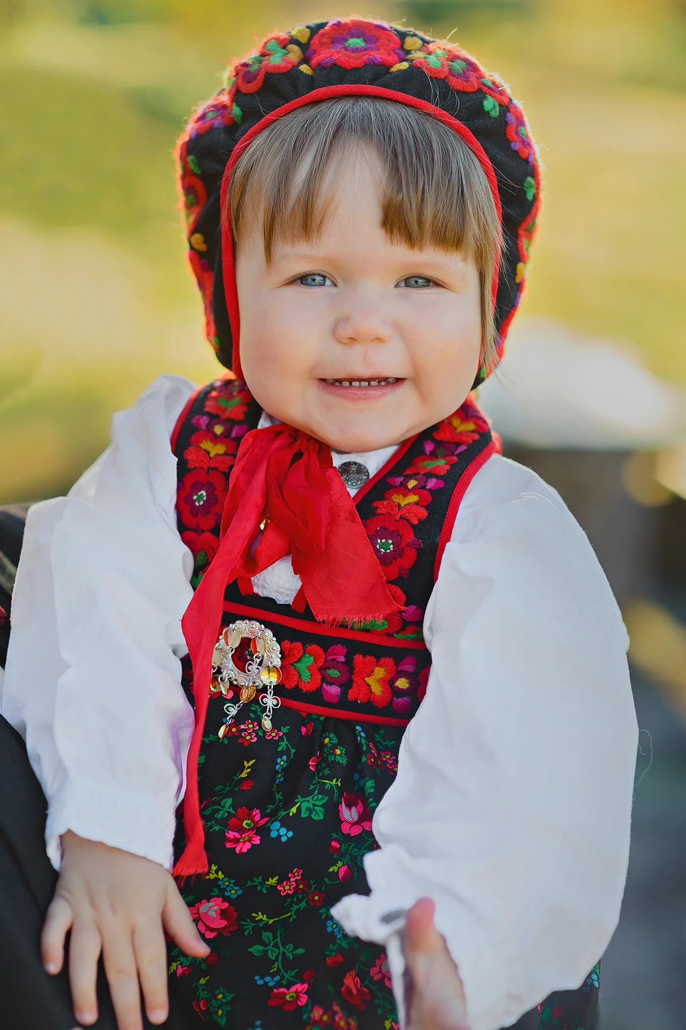 20131001-004.jpg