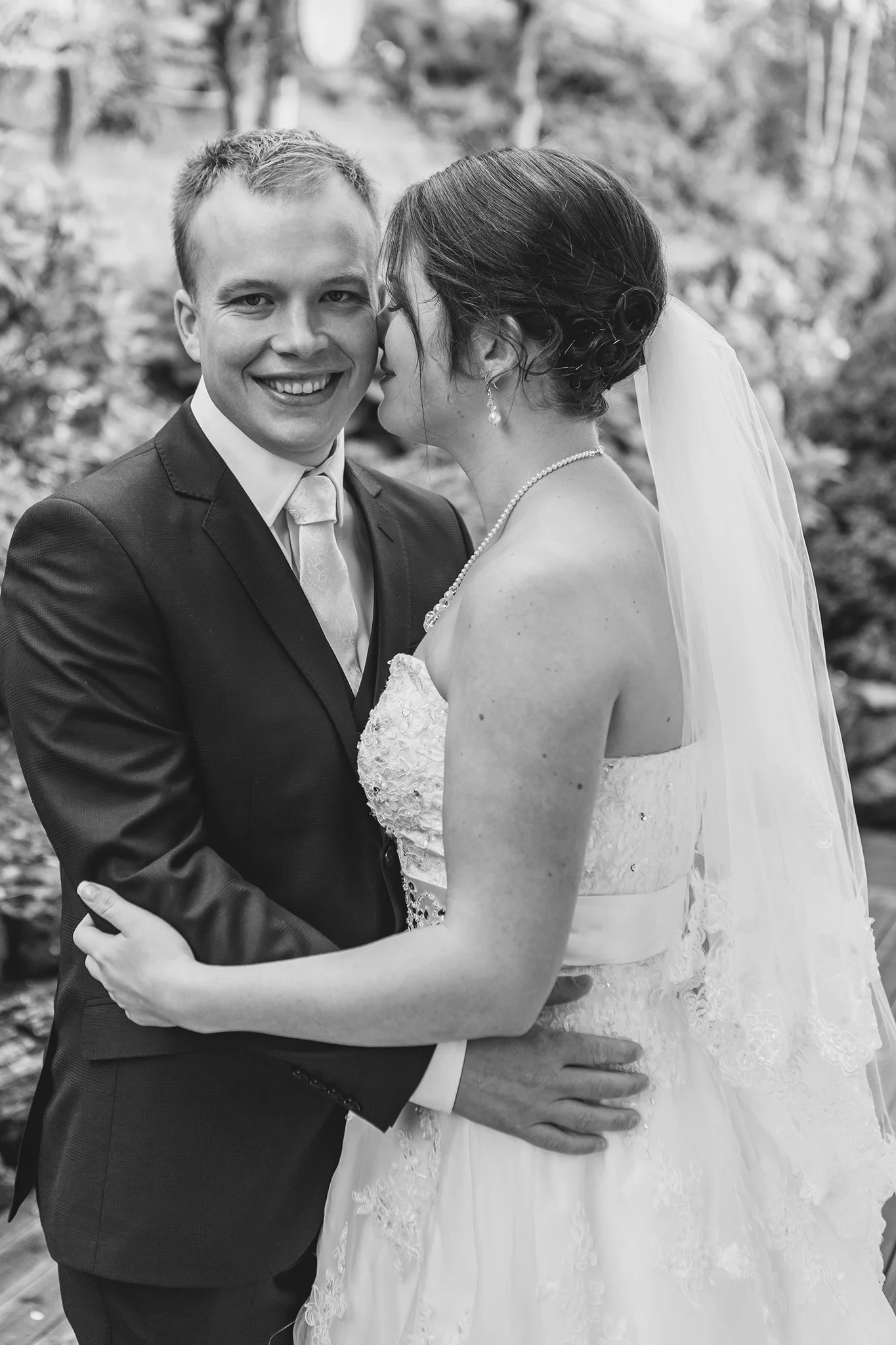 J&I-039bw.jpg
