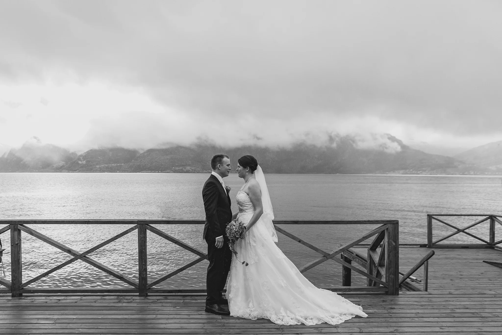 J&I-086bw.jpg