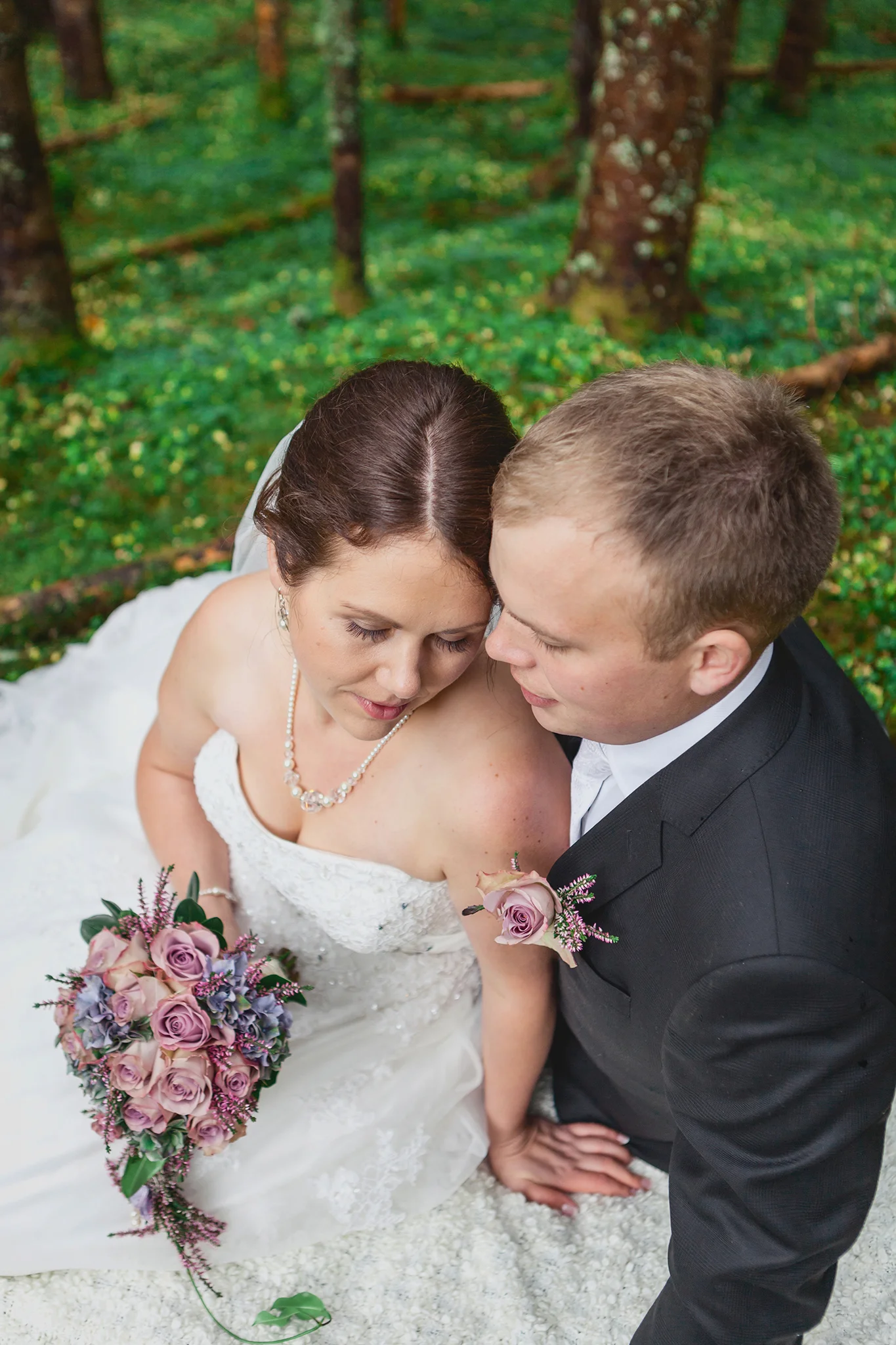 J&I-136.jpg