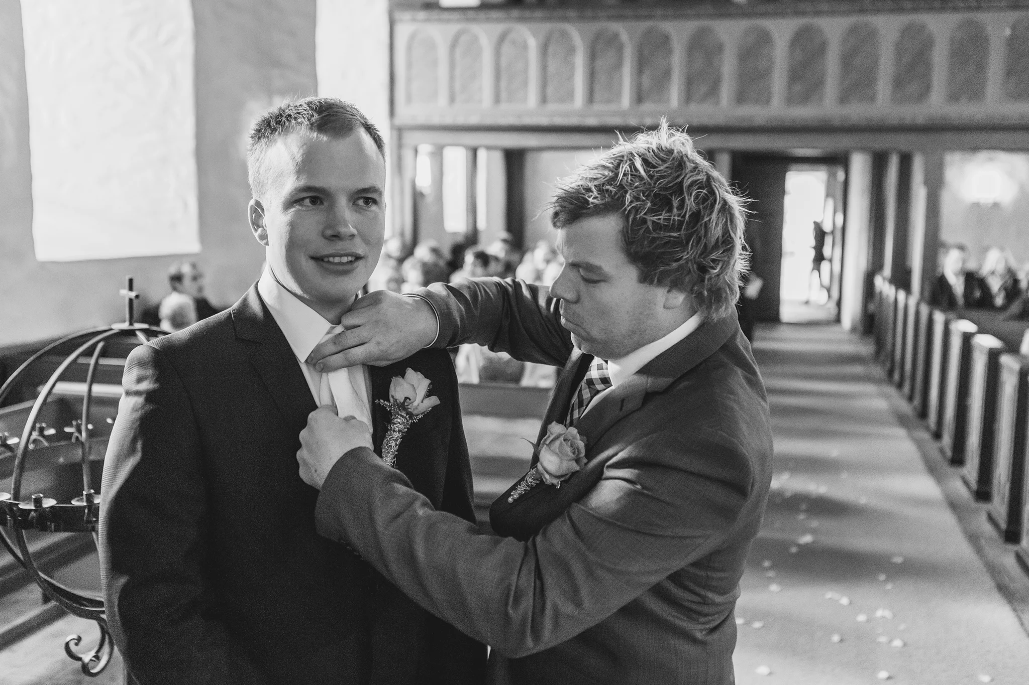 J&I-159bw.jpg
