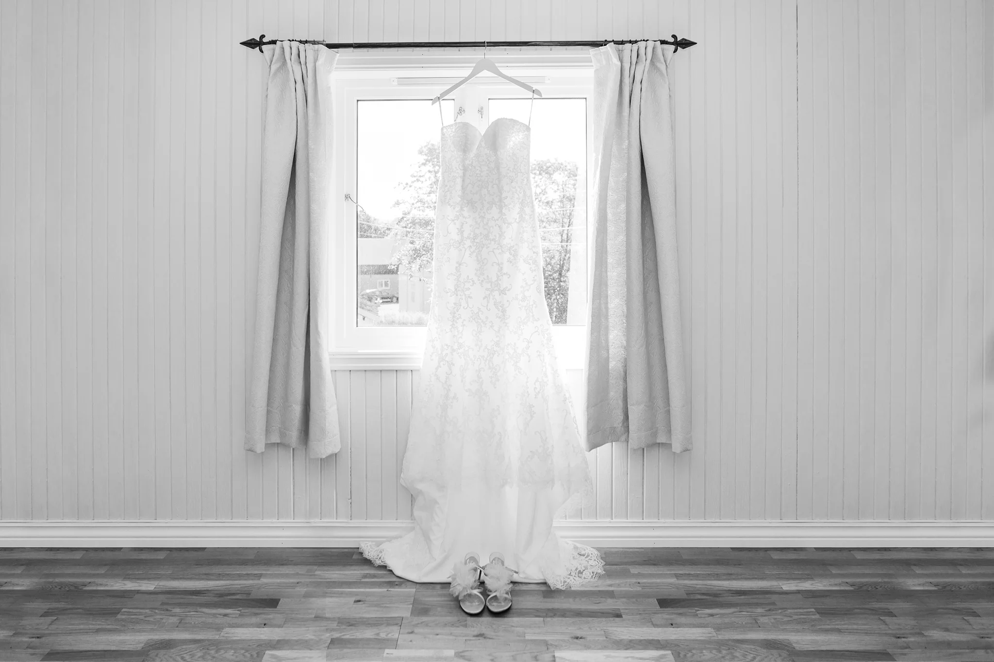 Tonje&OleHalvor_002bw.jpg