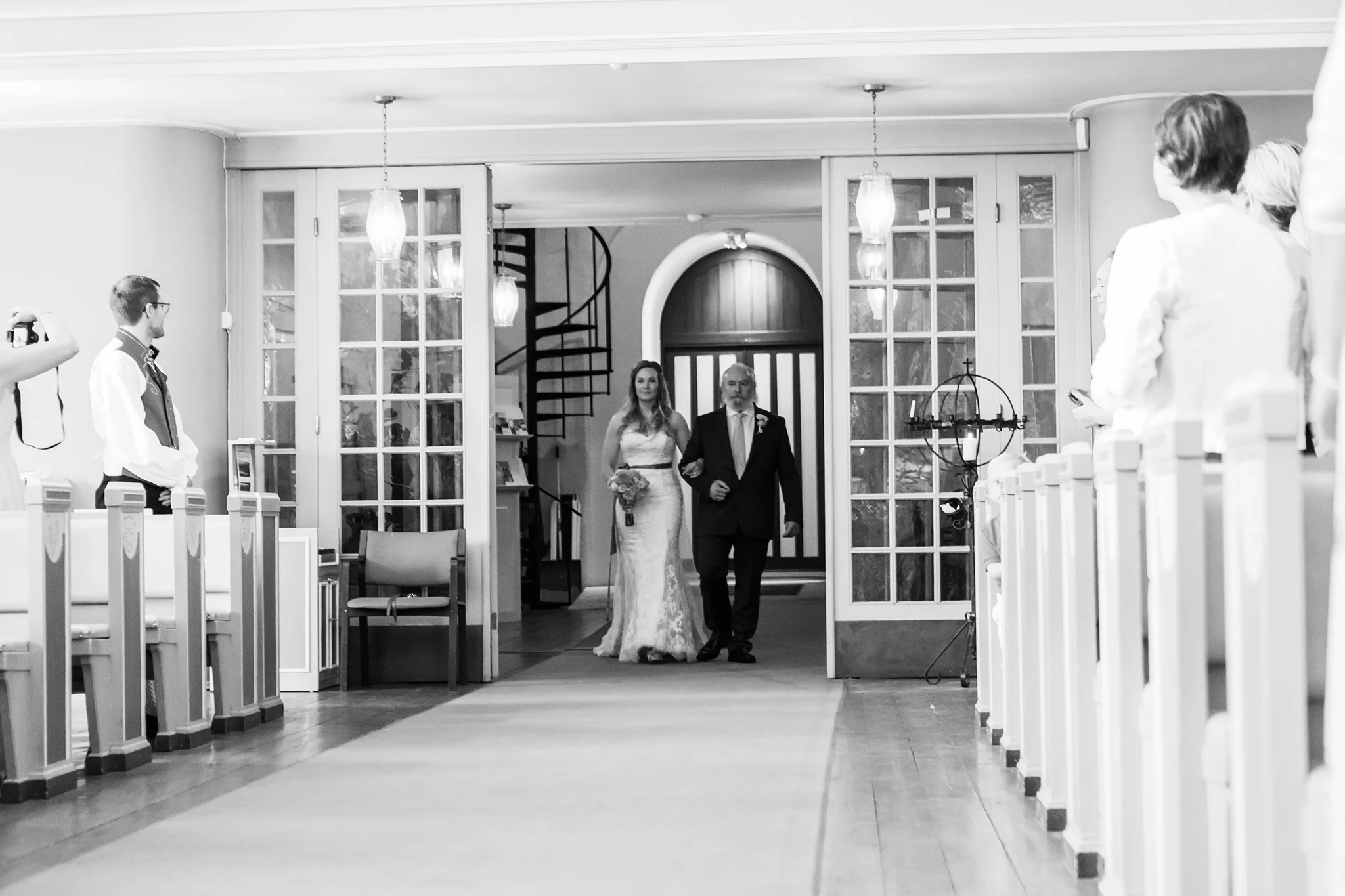 Tonje&OleHalvor_074bw.jpg