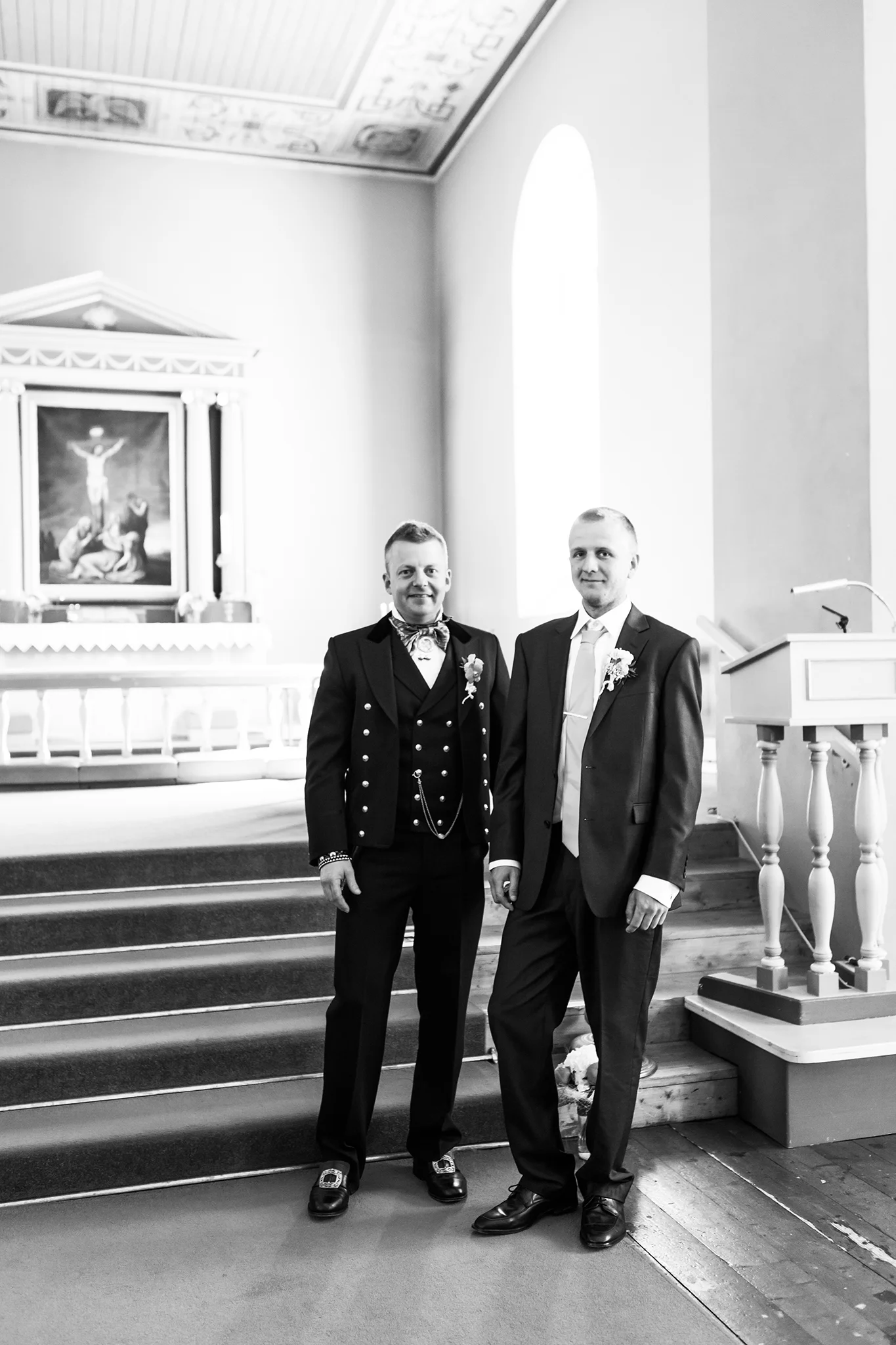 Tonje&OleHalvor_059bw.jpg