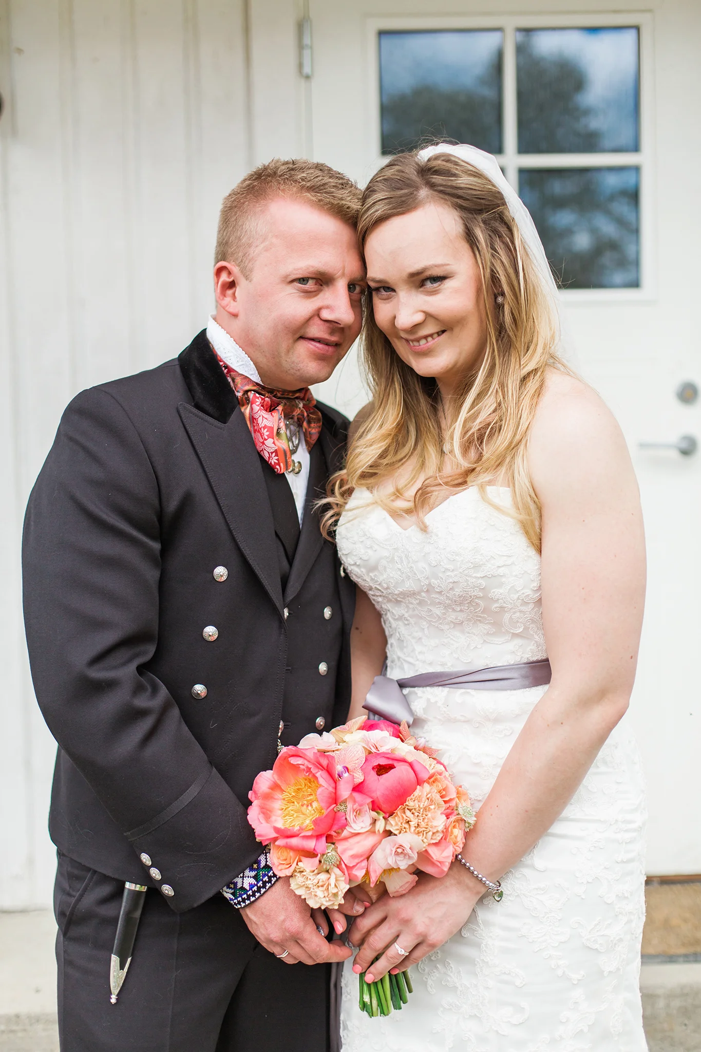 Tonje&OleHalvor_232.jpg