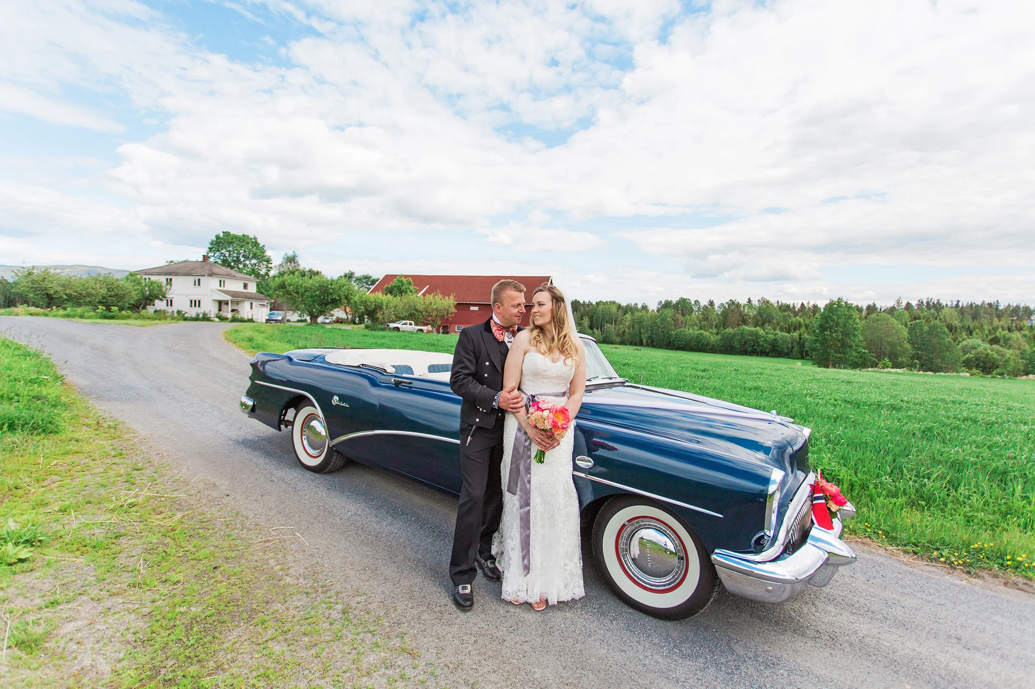 Tonje&OleHalvor_258.jpg