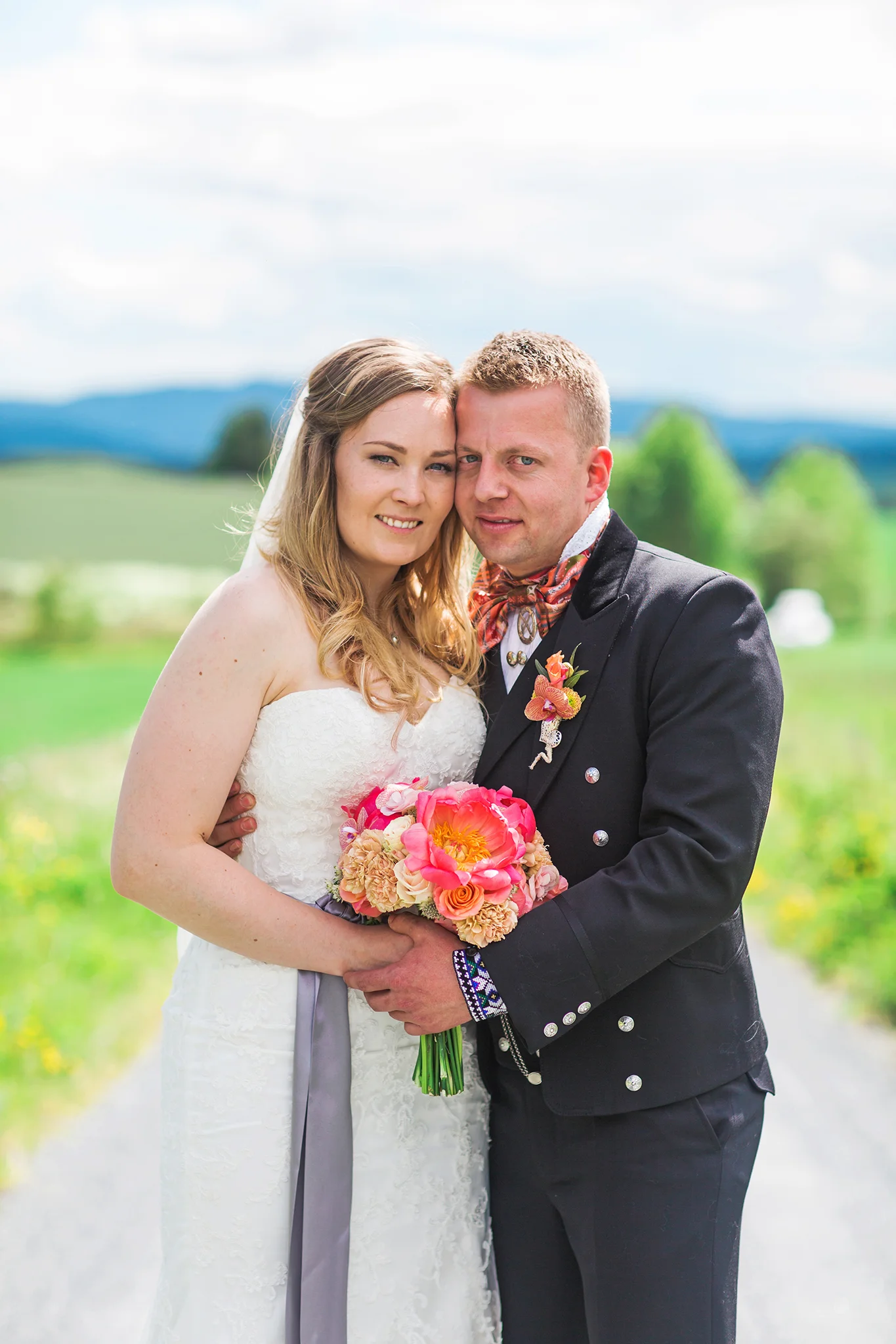 Tonje&OleHalvor_266.jpg