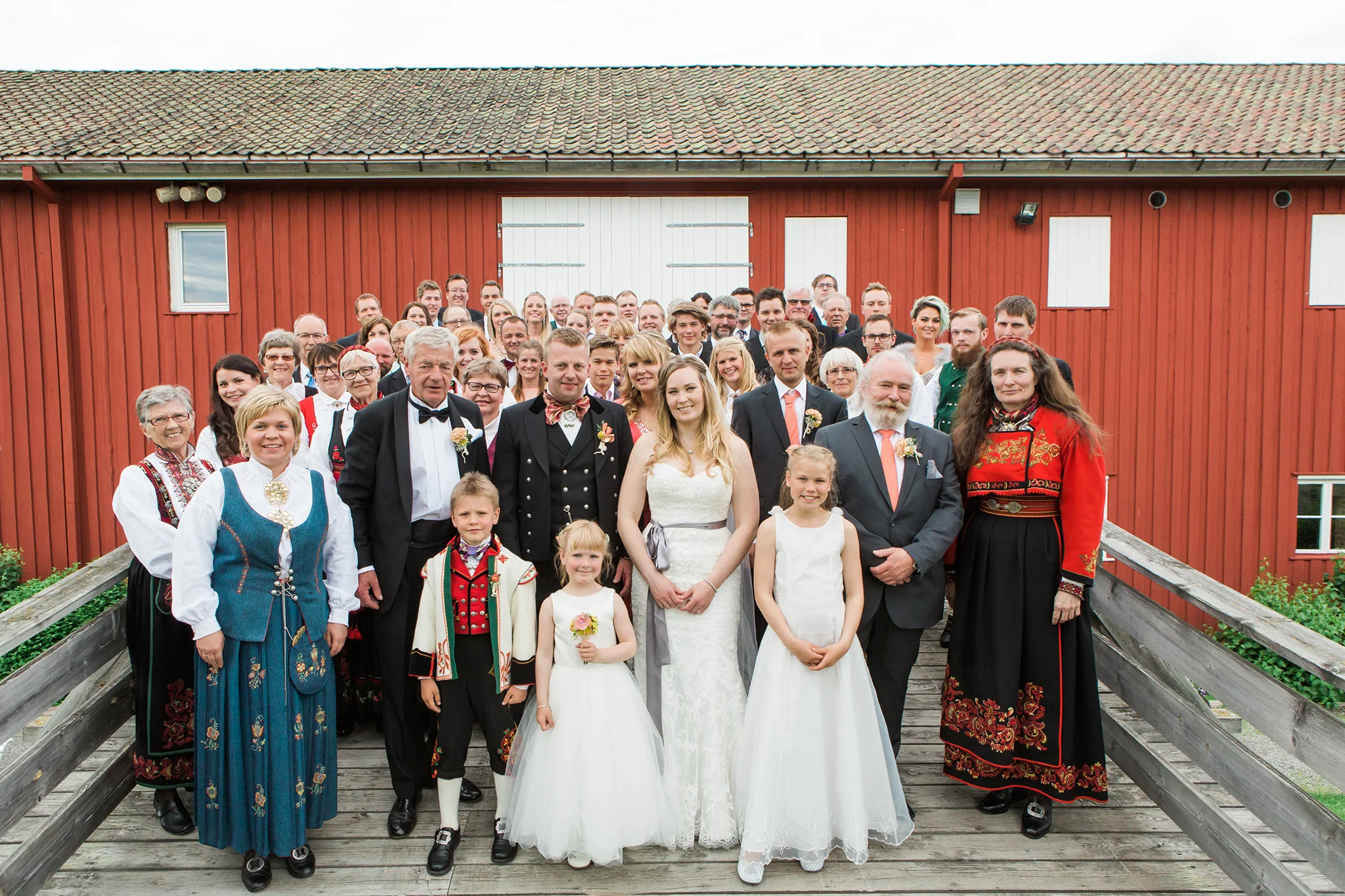 Tonje&OleHalvor_330.jpg