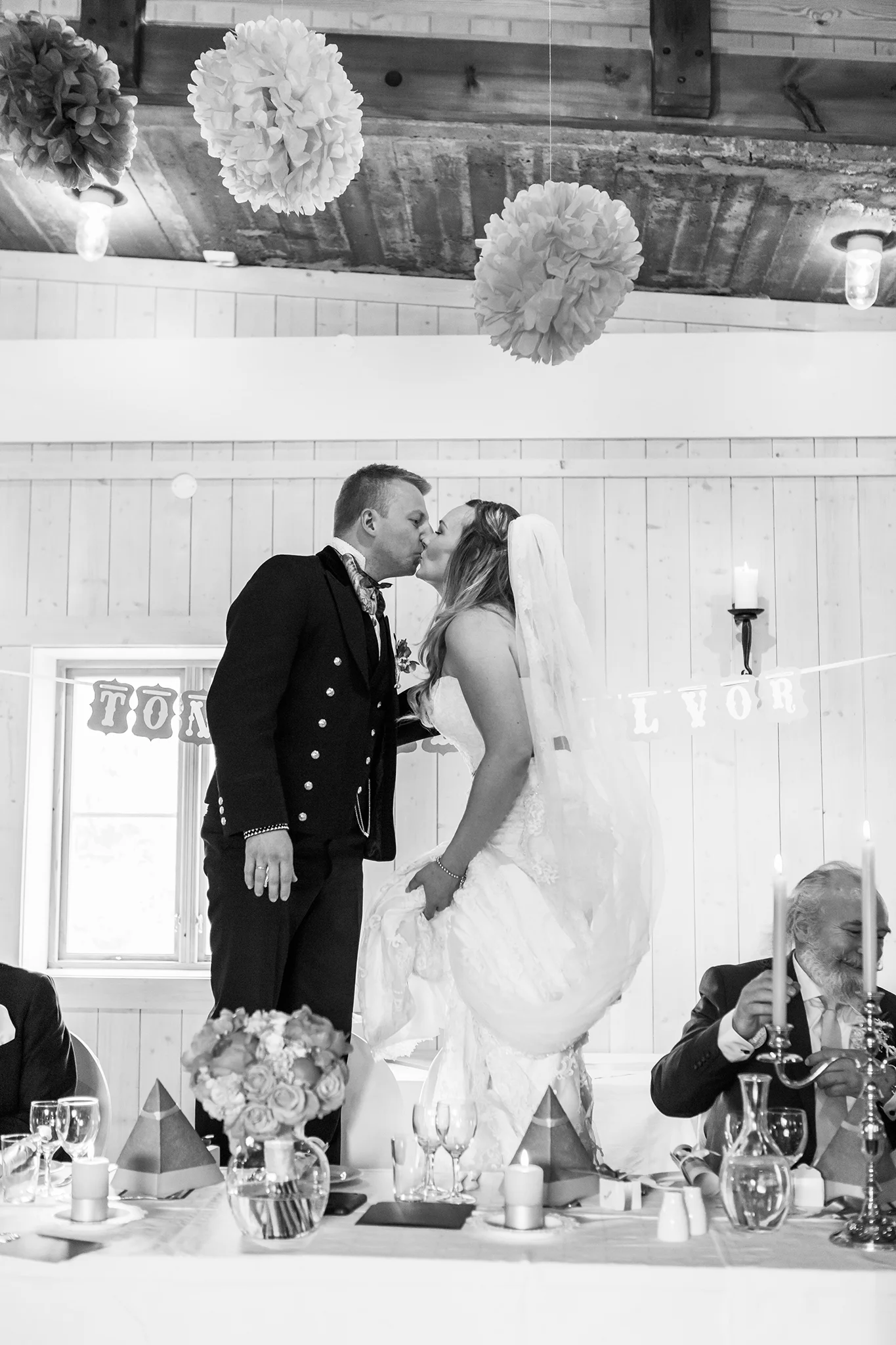 Tonje&OleHalvor_382bw.jpg