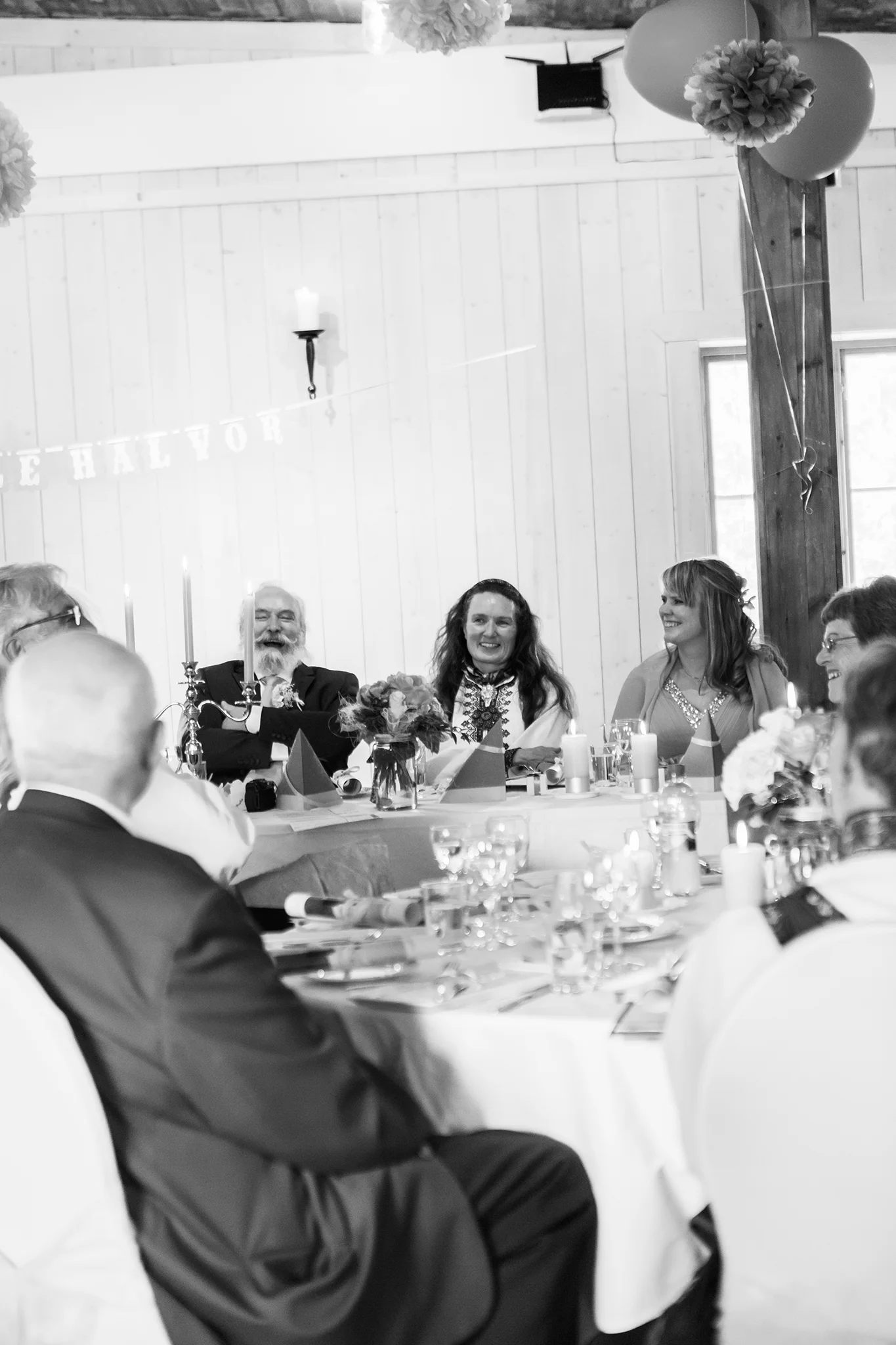 Tonje&OleHalvor_409bw.jpg