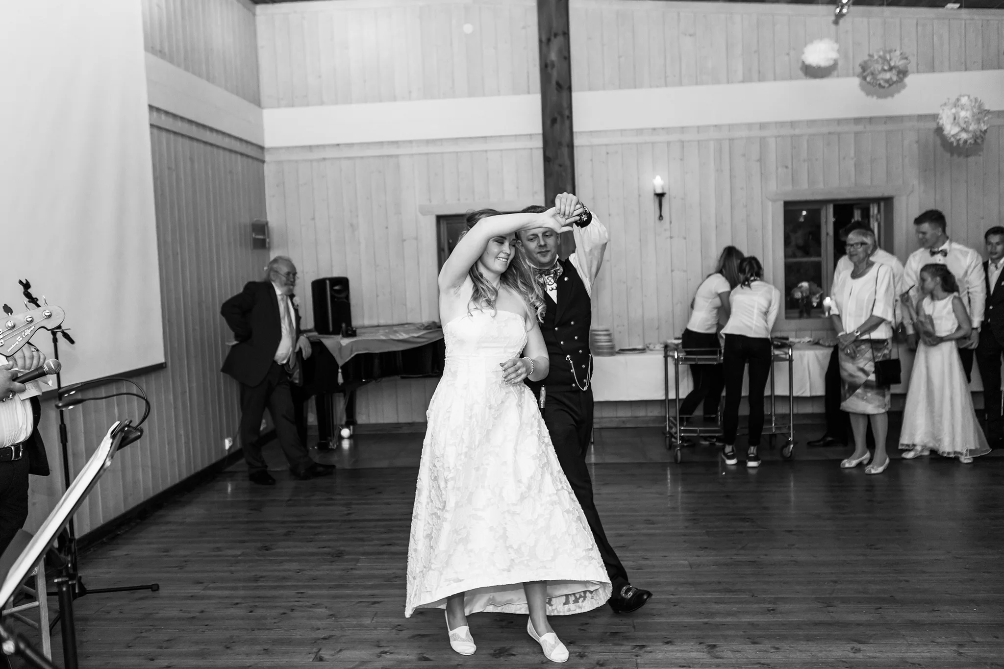 Tonje&OleHalvor_518bw.jpg