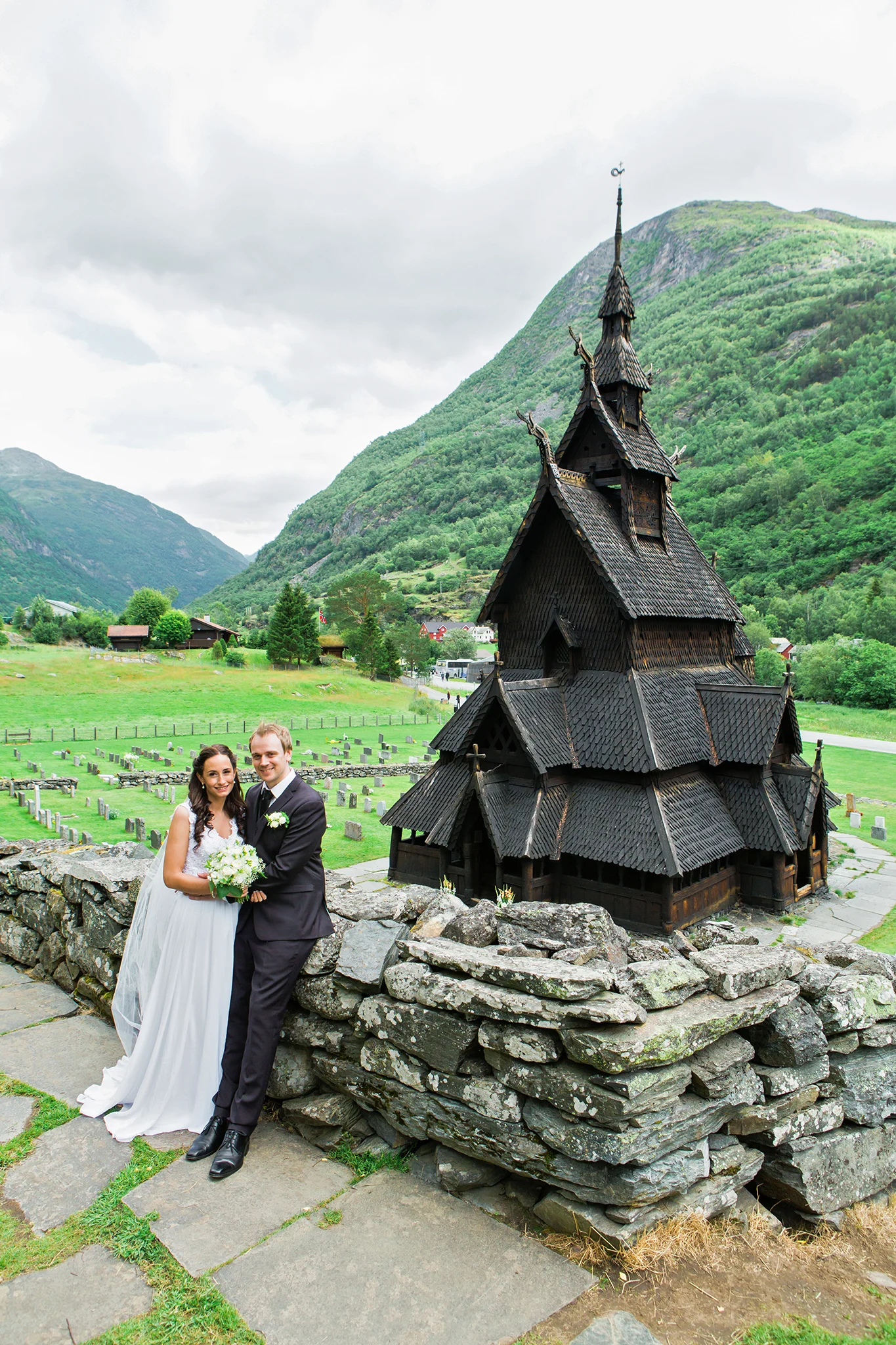 Marit&Torbjørn_06.jpg