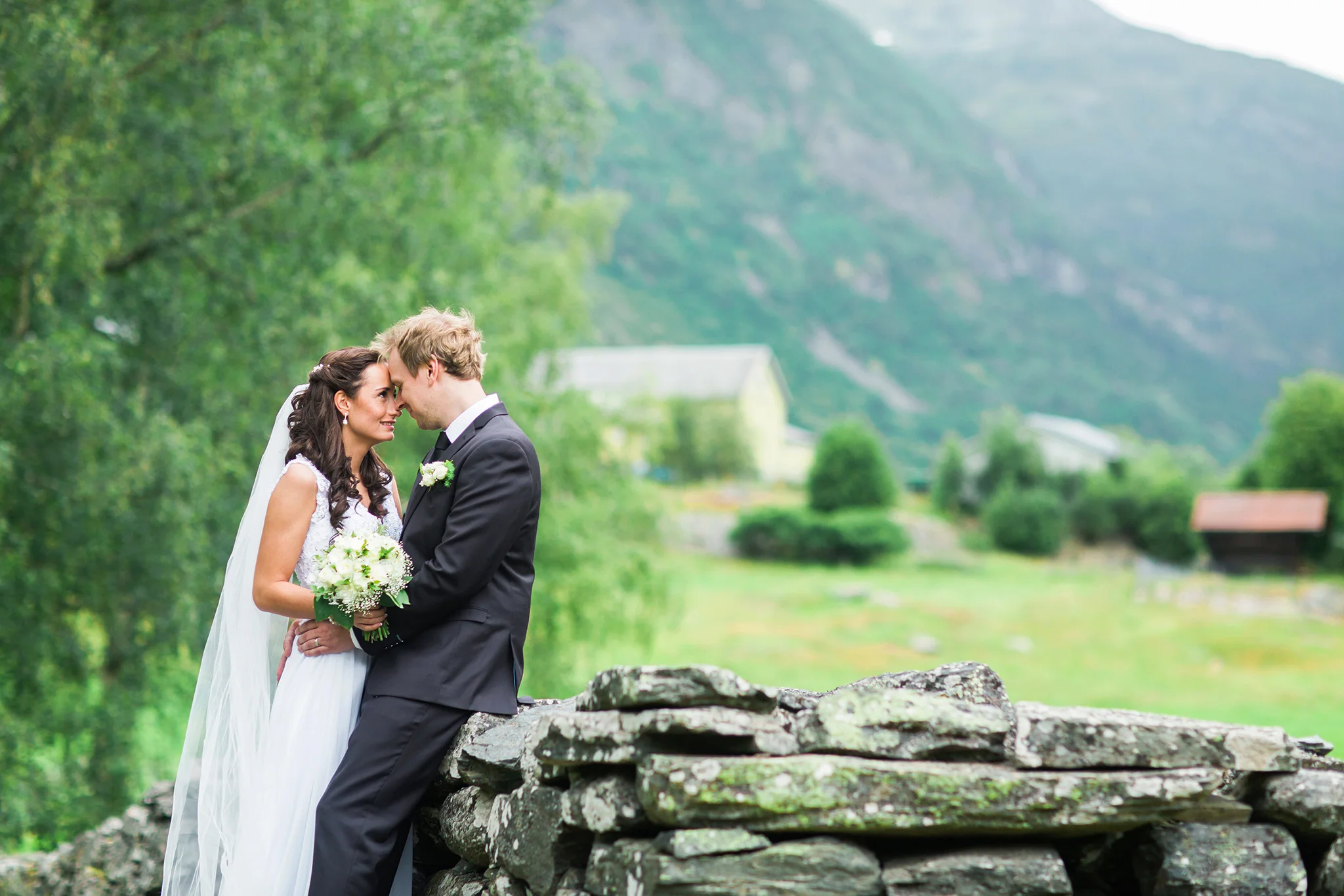 Marit&Torbjørn_10.jpg