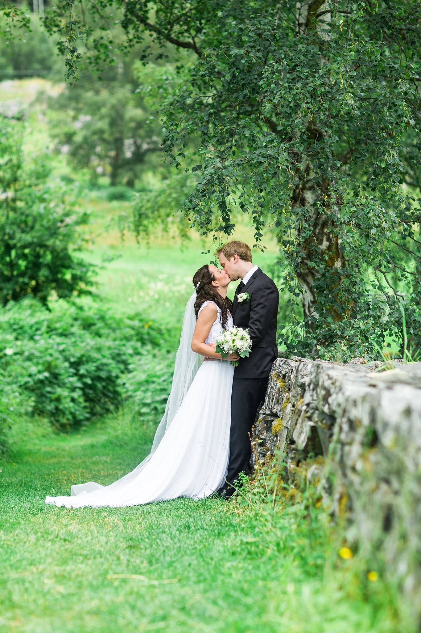 Marit&Torbjørn_33.jpg