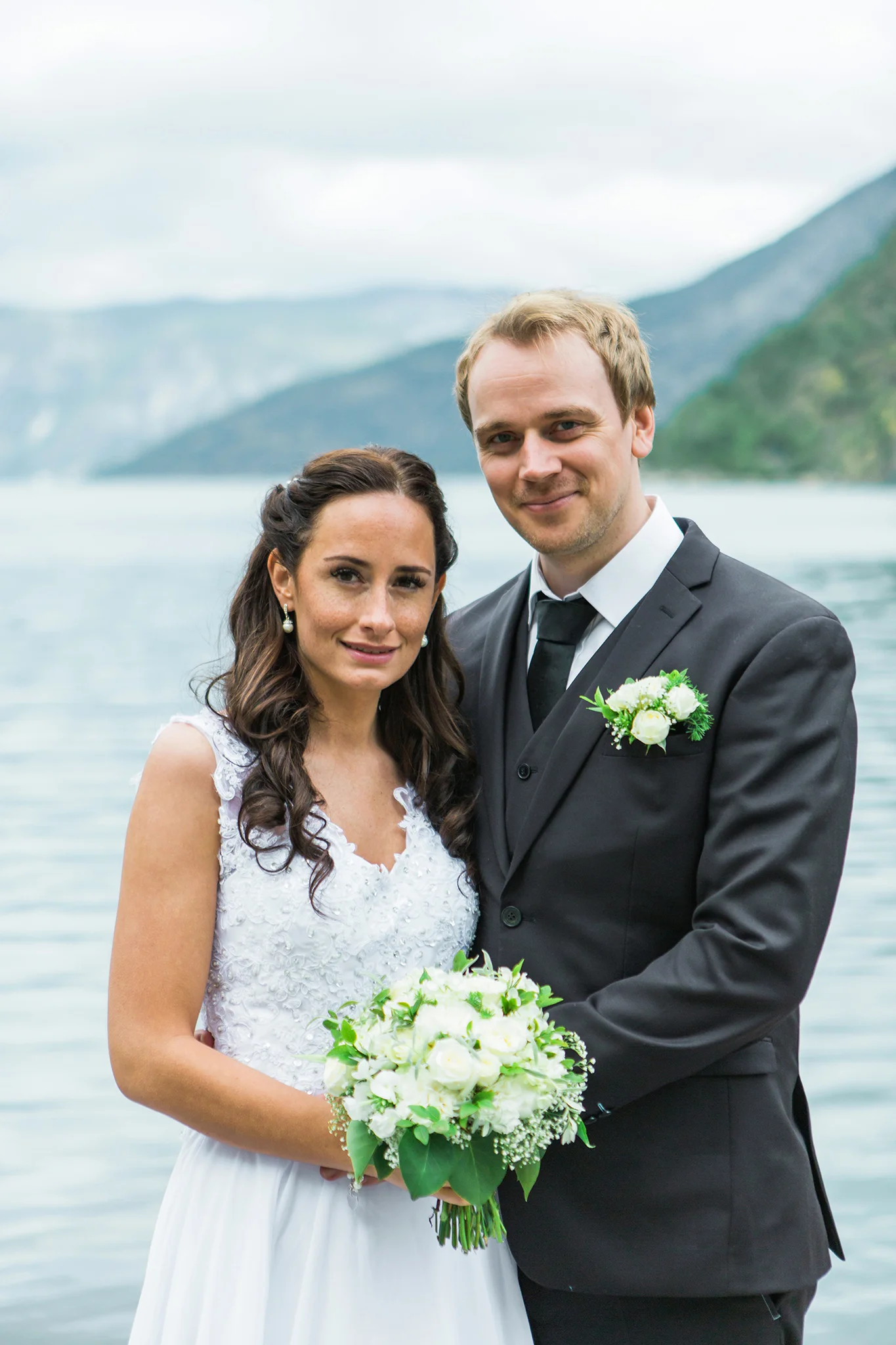 Marit&Torbjørn_68.jpg