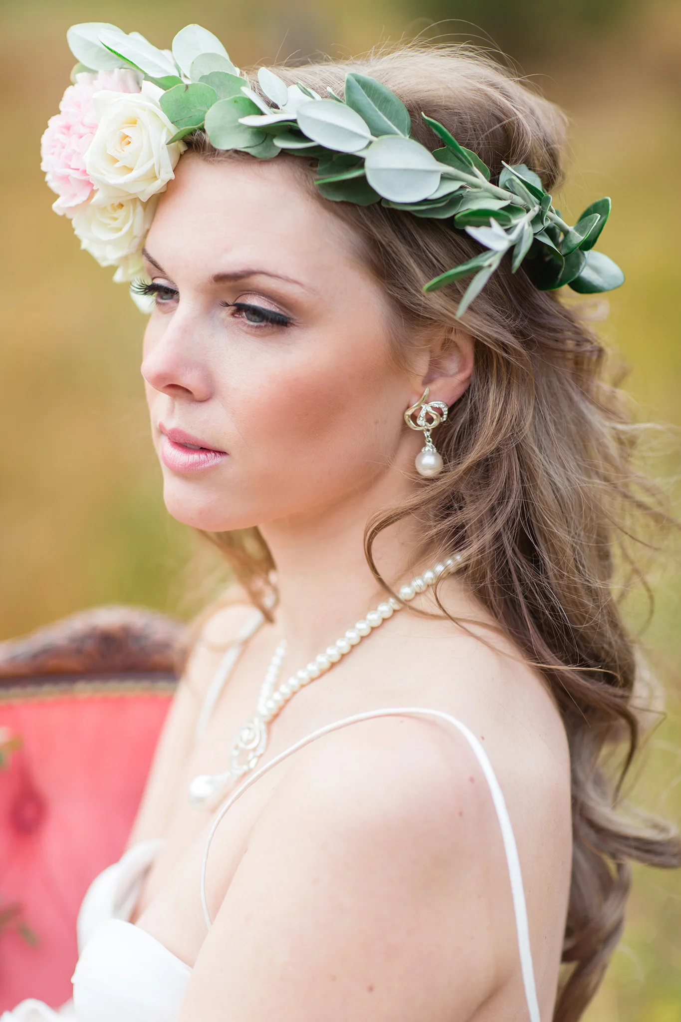 karina-08.jpg