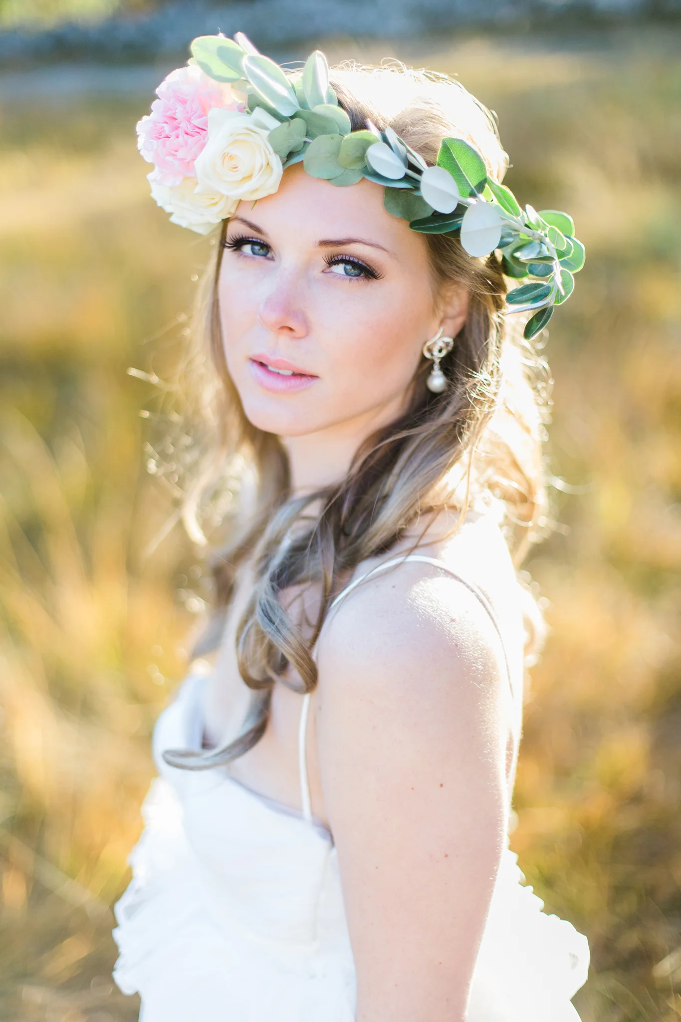 karina-27.jpg