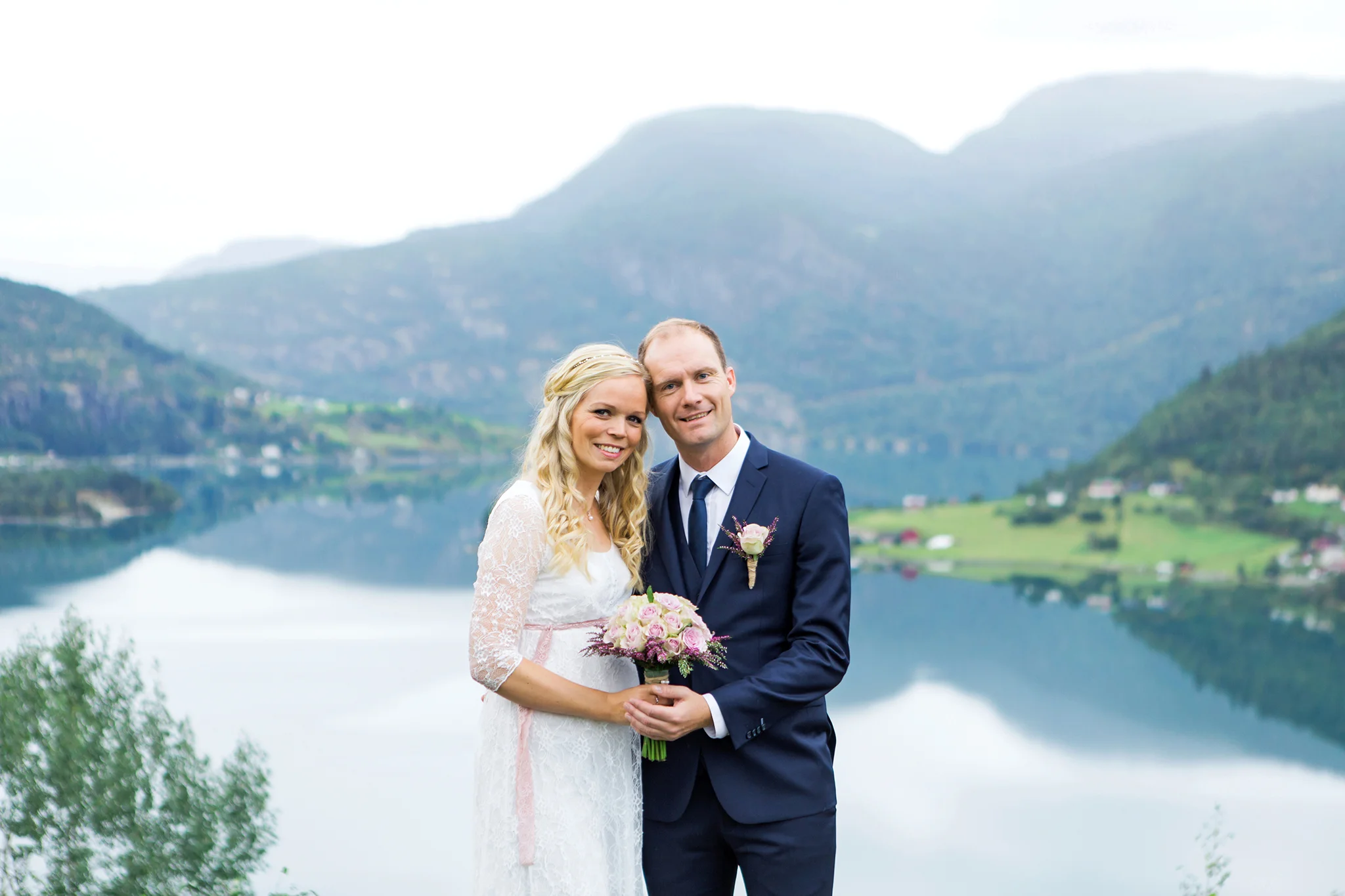 Hilde&Håvard_04.jpg
