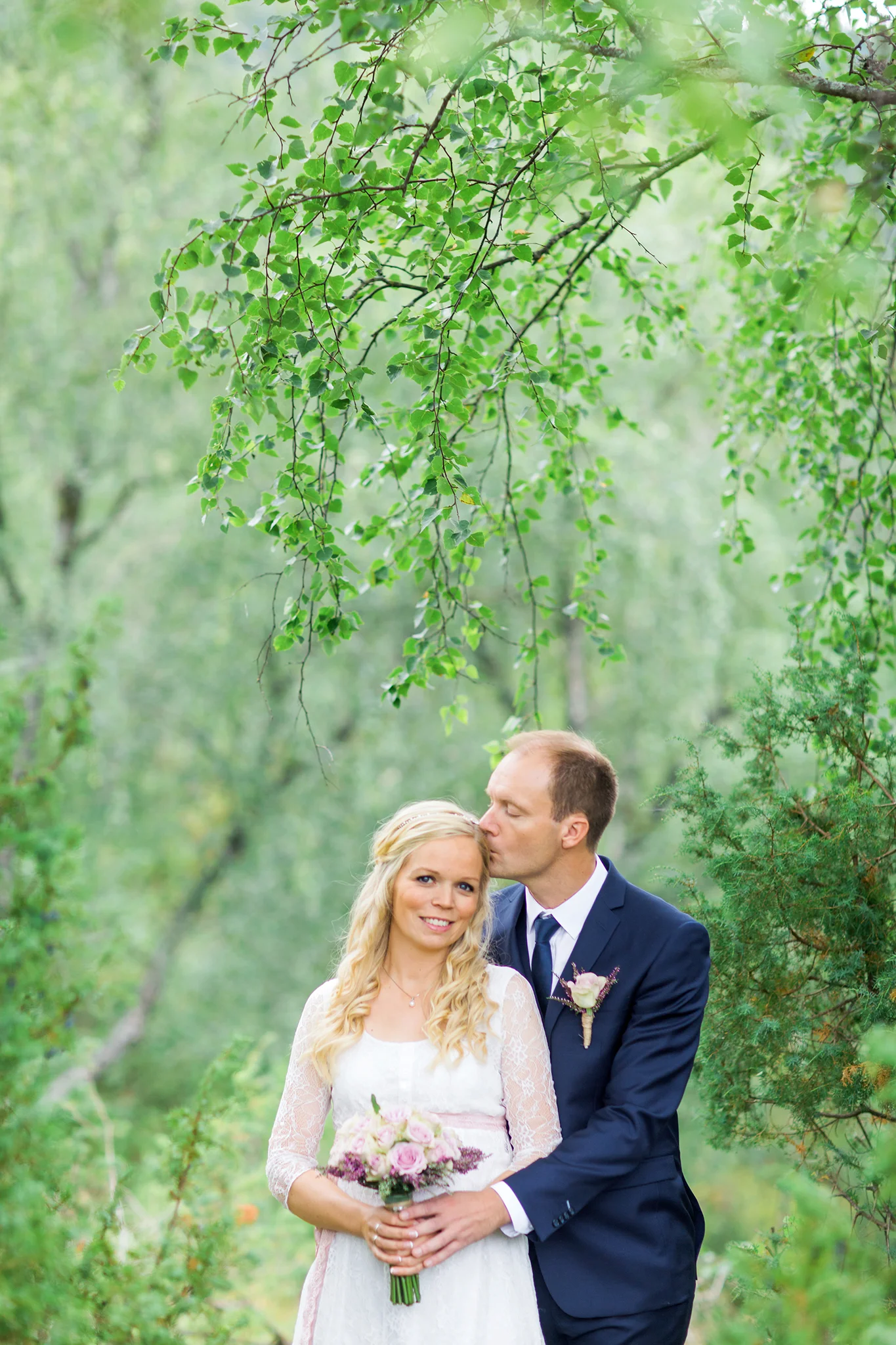 Hilde&Håvard_21.jpg